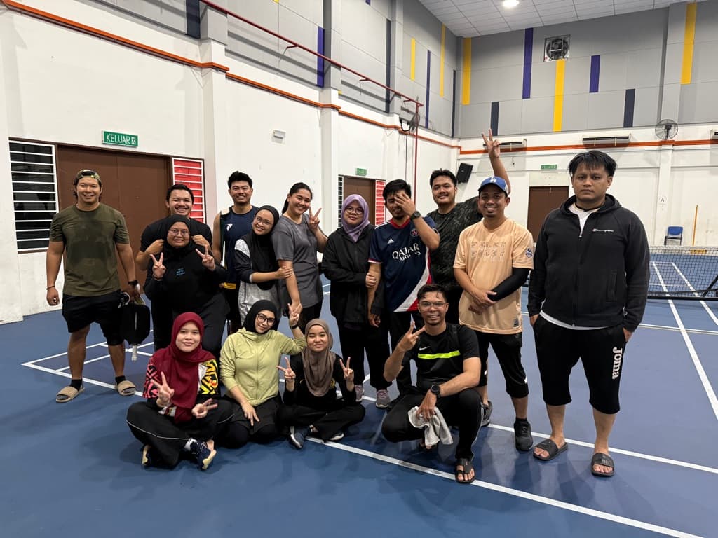 Dinksum Syndicate media 6