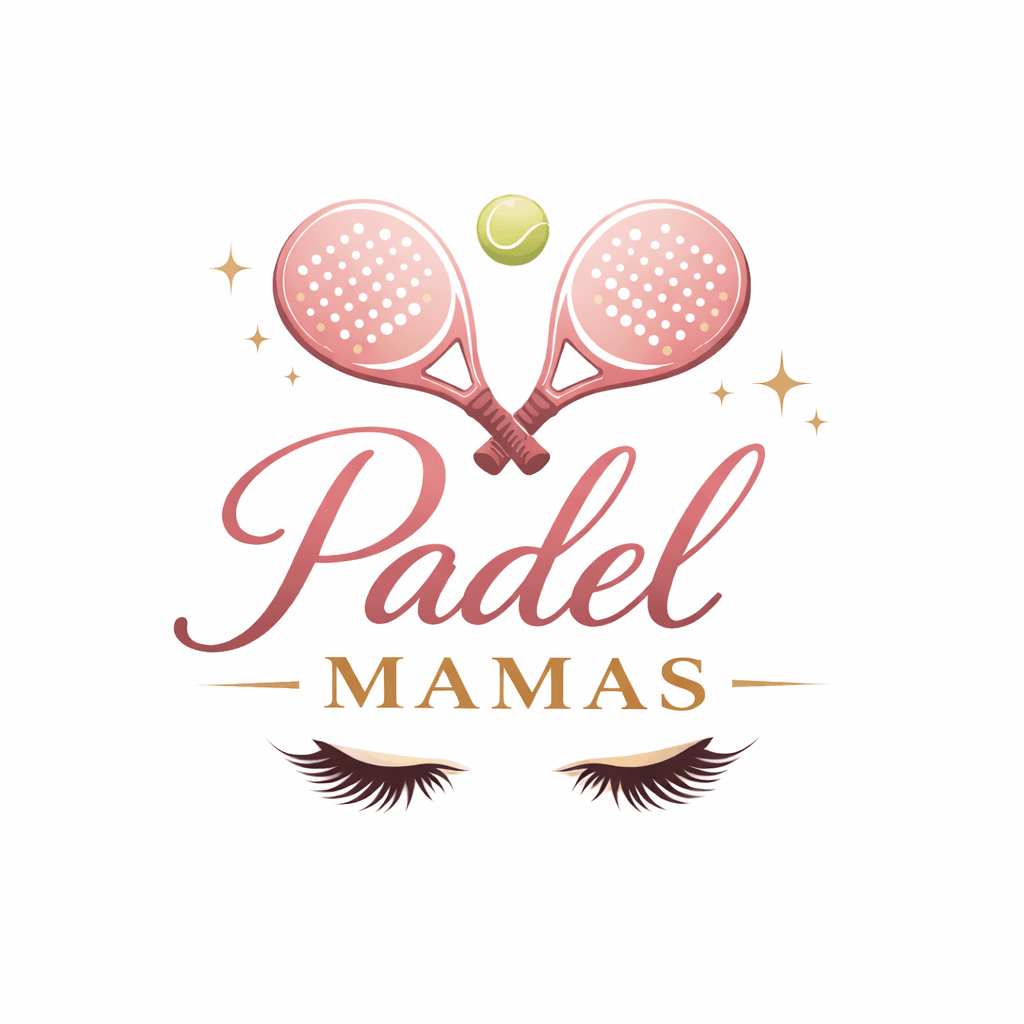 Padel Mamas media 1