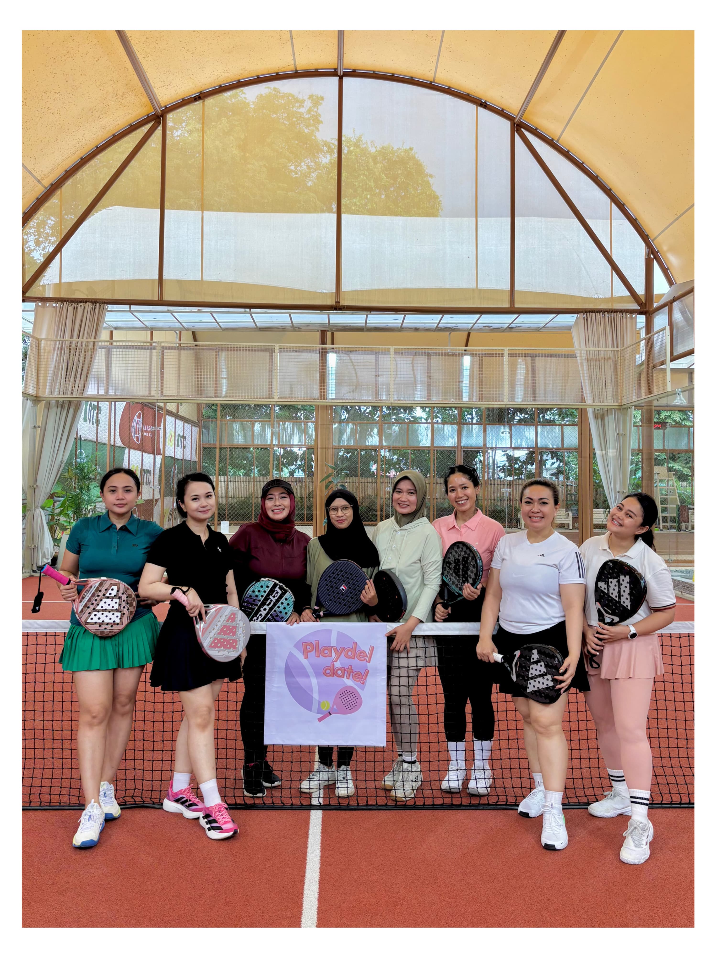 PLAYdel•Date! media 3