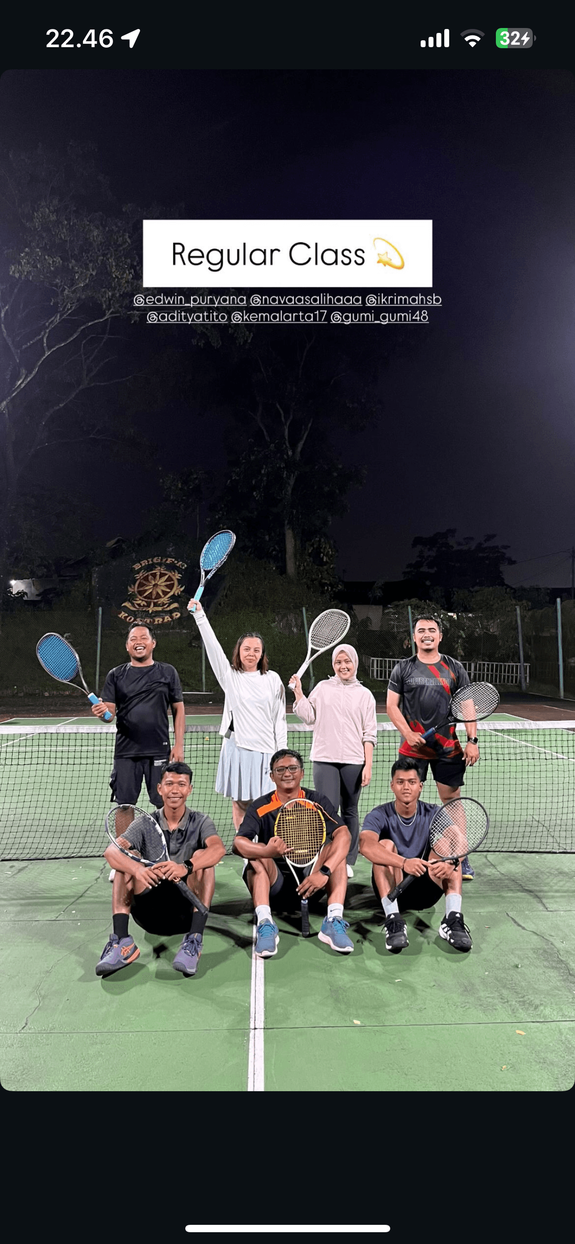SipalingTennis media 2