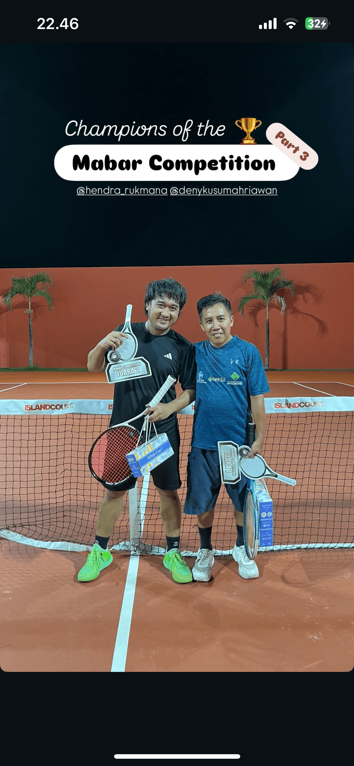 SipalingTennis media 4