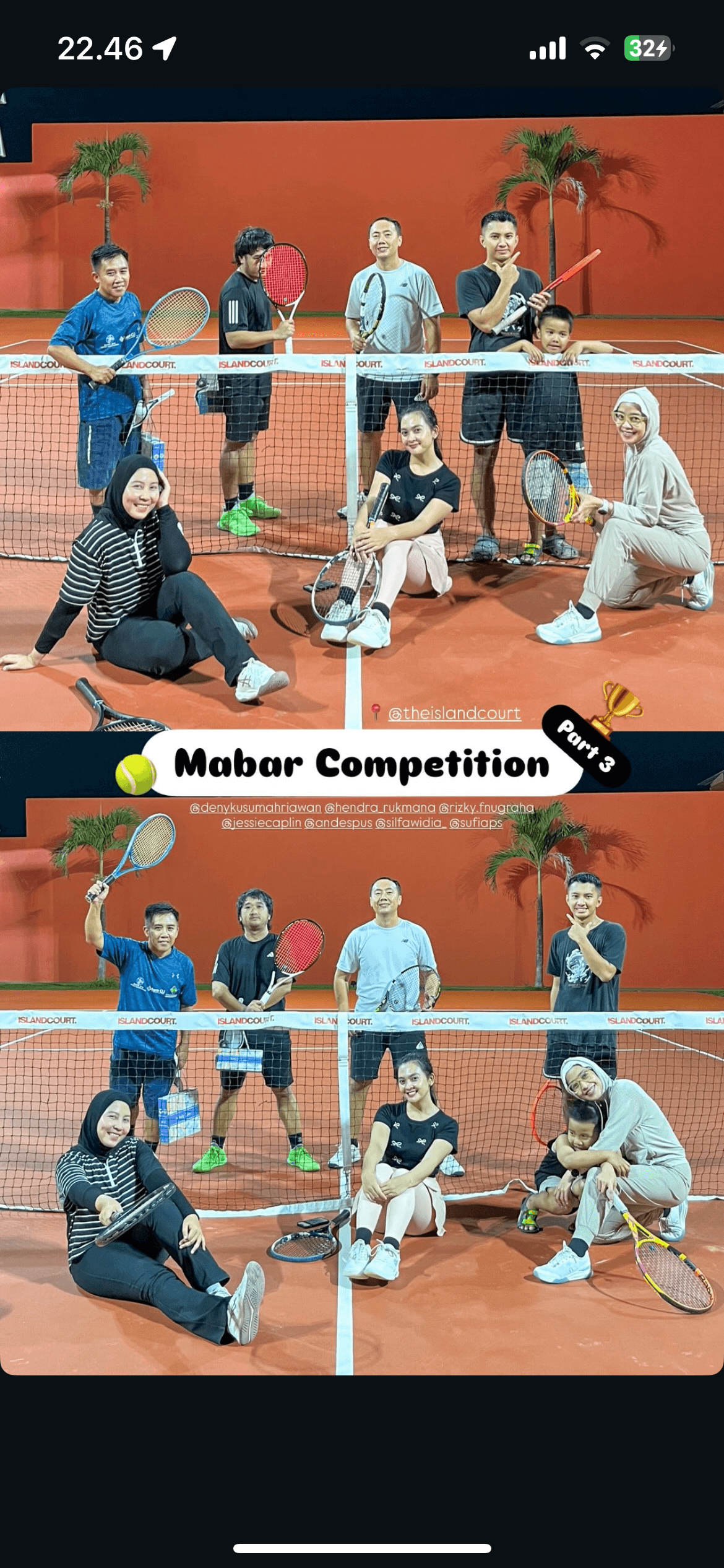 SipalingTennis media 3