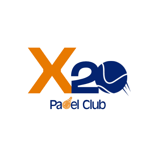 X20 Padel Club media 1