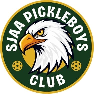 SJAA Pickleball Club media 1