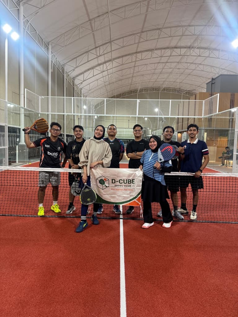 dcubepadel media 1