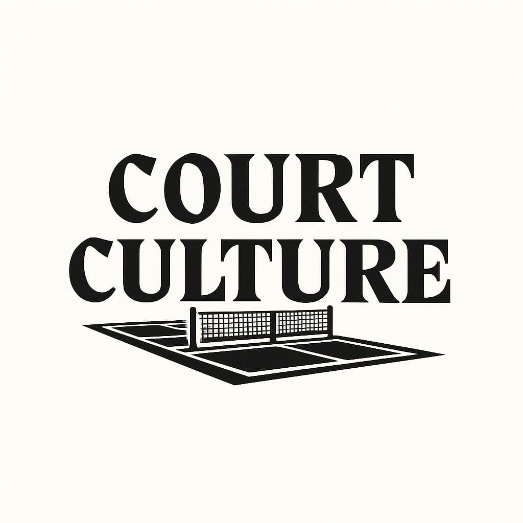 Court Culture media 1
