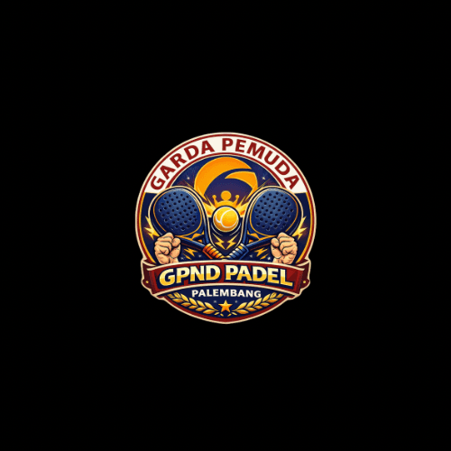 GPND Padel media 1
