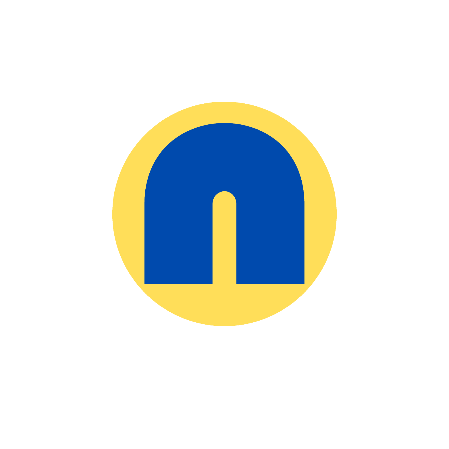Netro.culture media 1