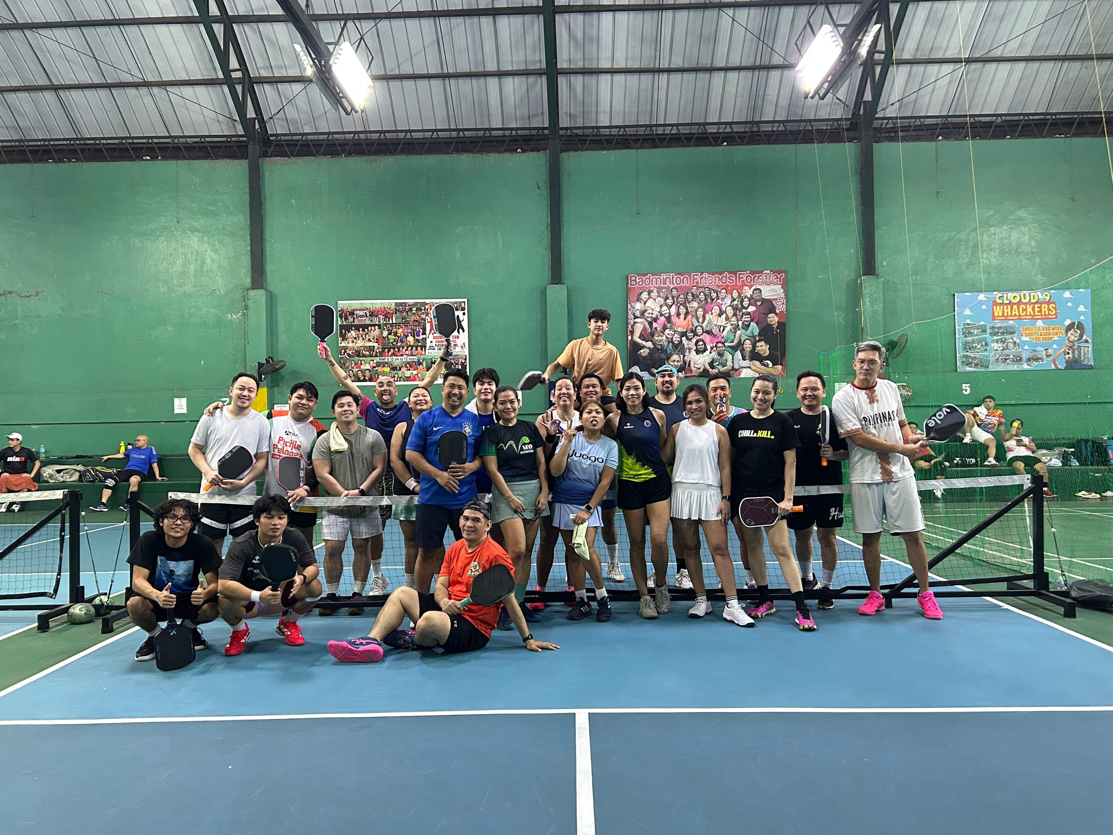 Team DAYOhan media 3