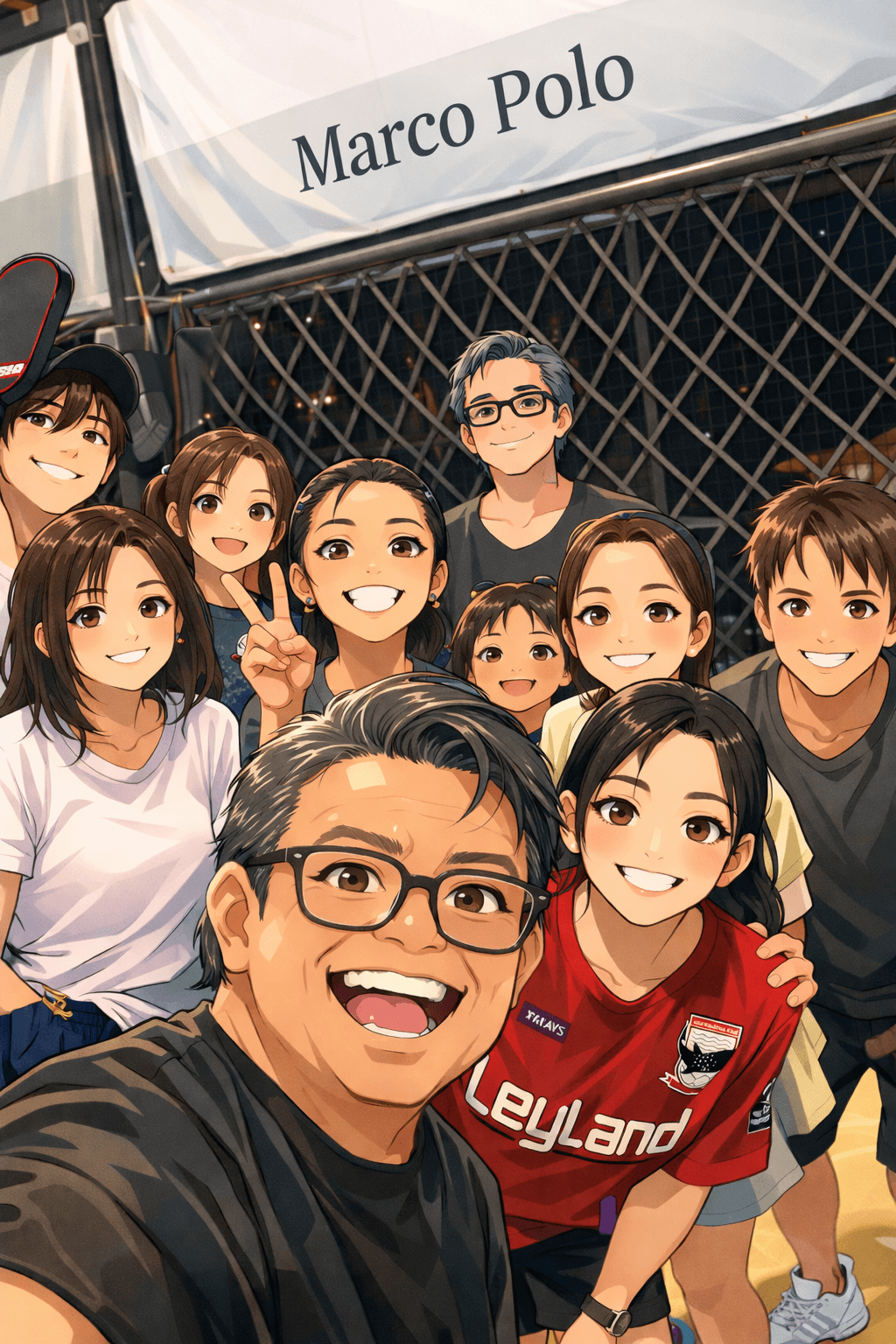 MPPC media 1