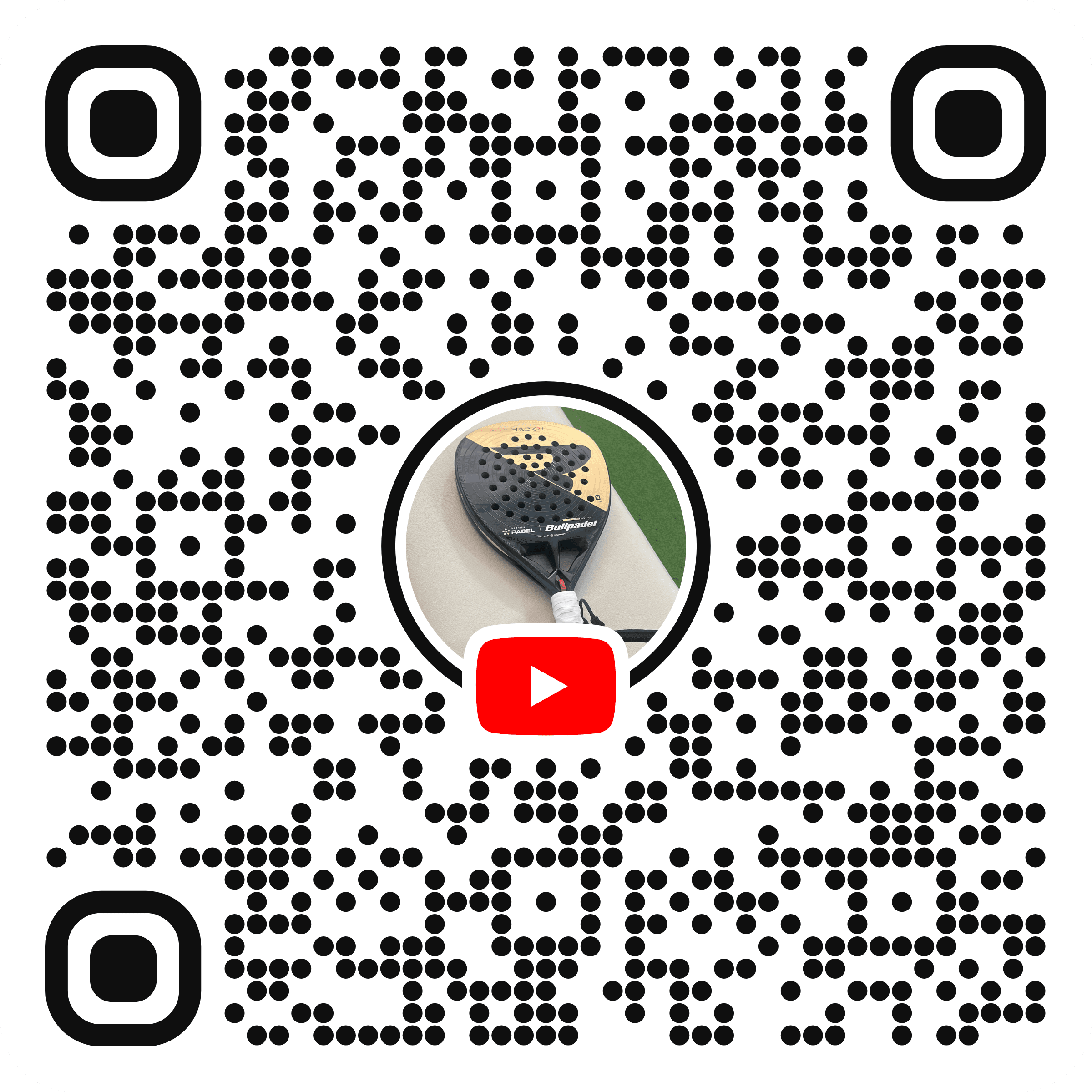 Level up your game media 1