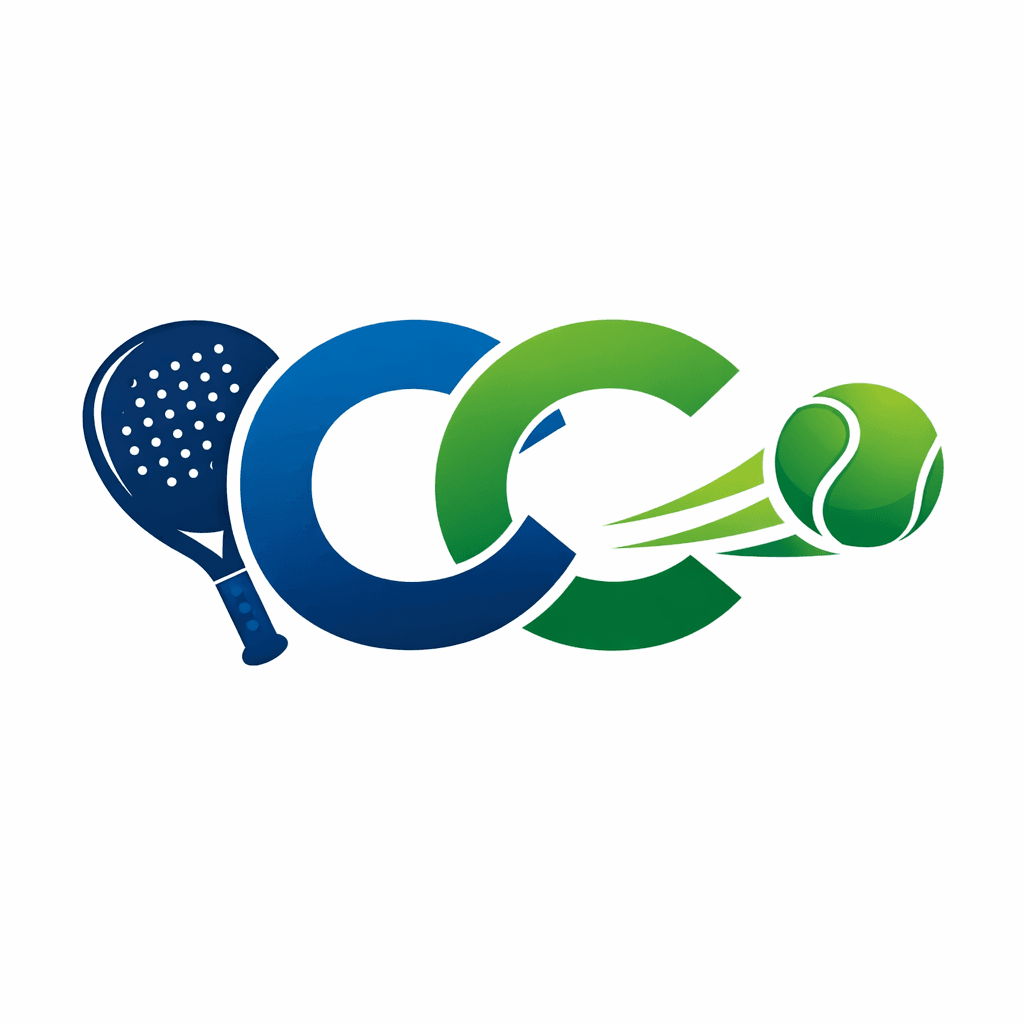 CC Padel Club media 1