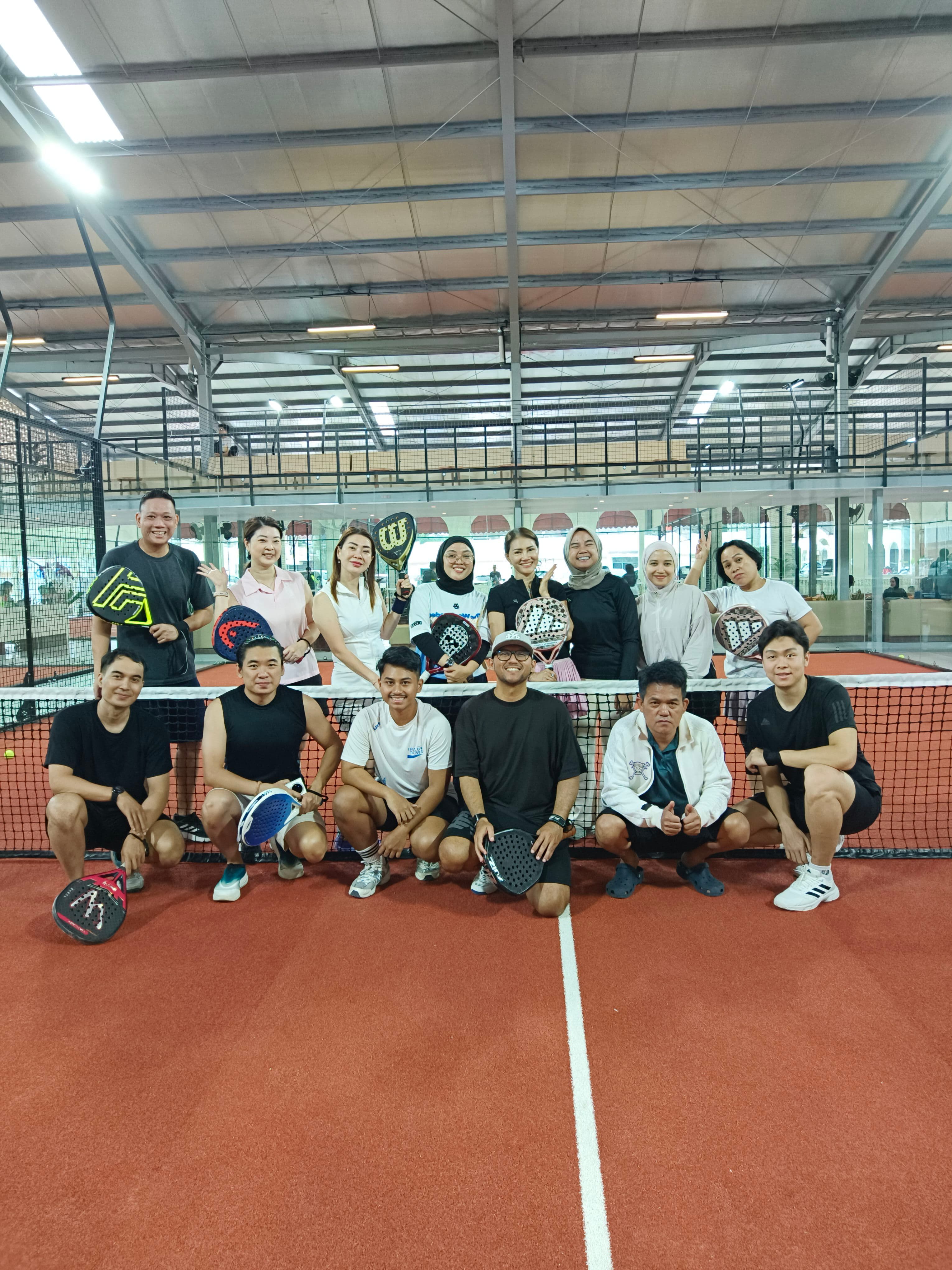 Padelop reborn media 1