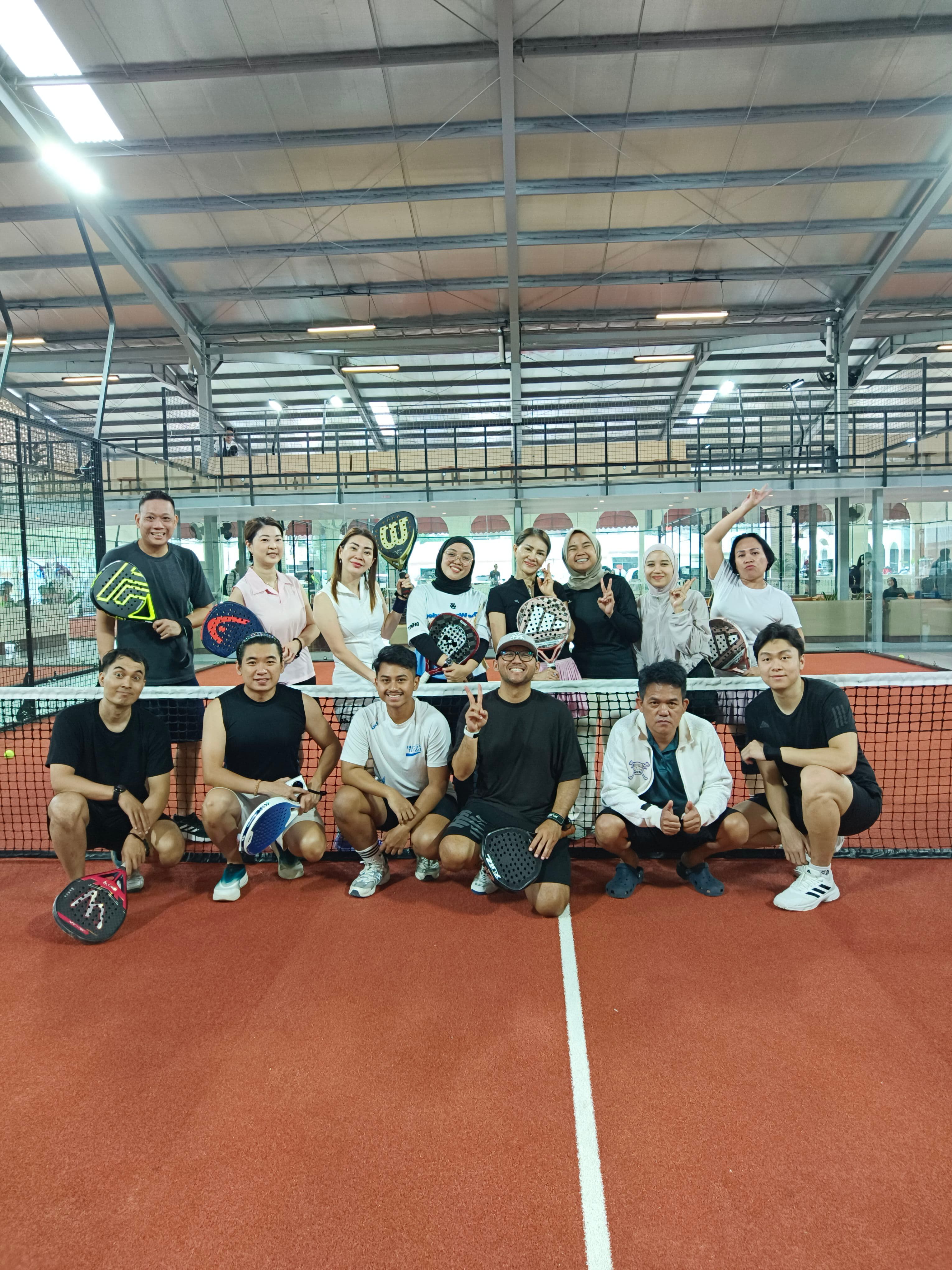 Padelop reborn media 3