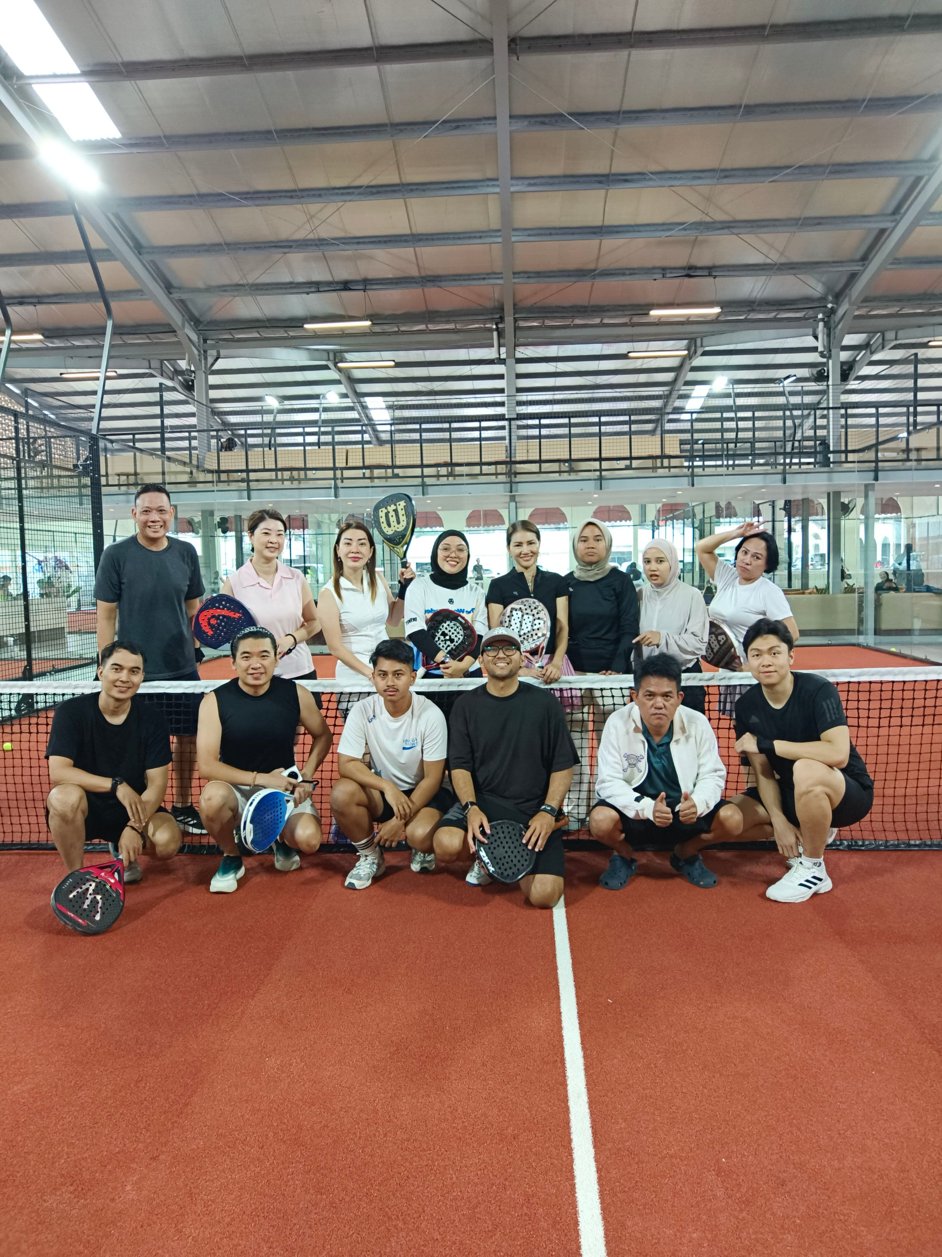 Padelop reborn media 2