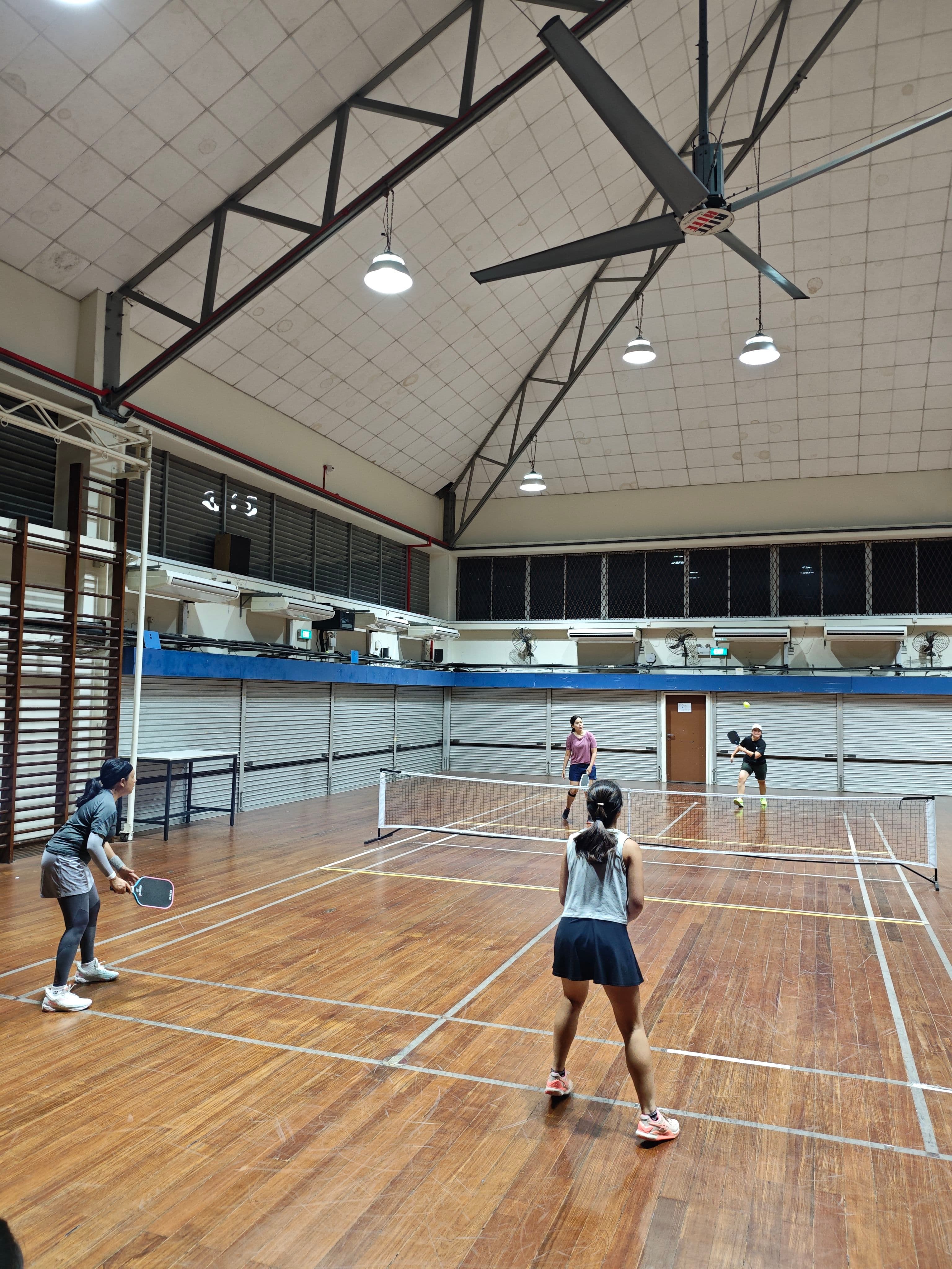 ACE Pickleball media 2