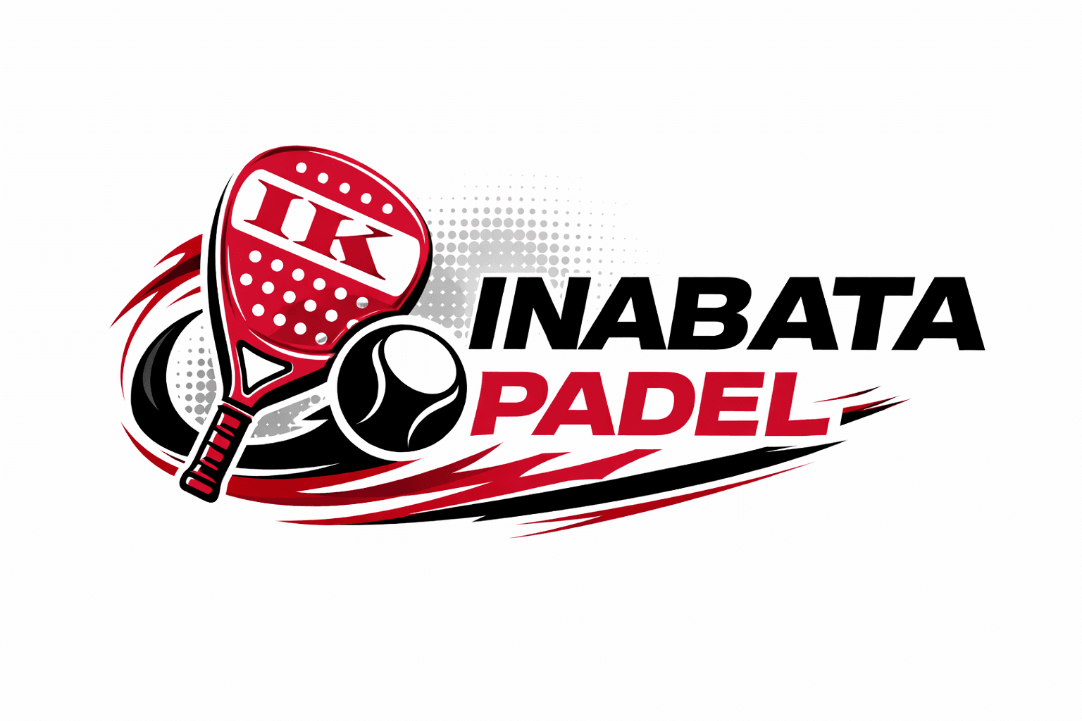 Inabata Padel Club media 1