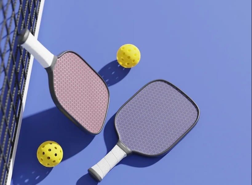 Taz pickleball media 1