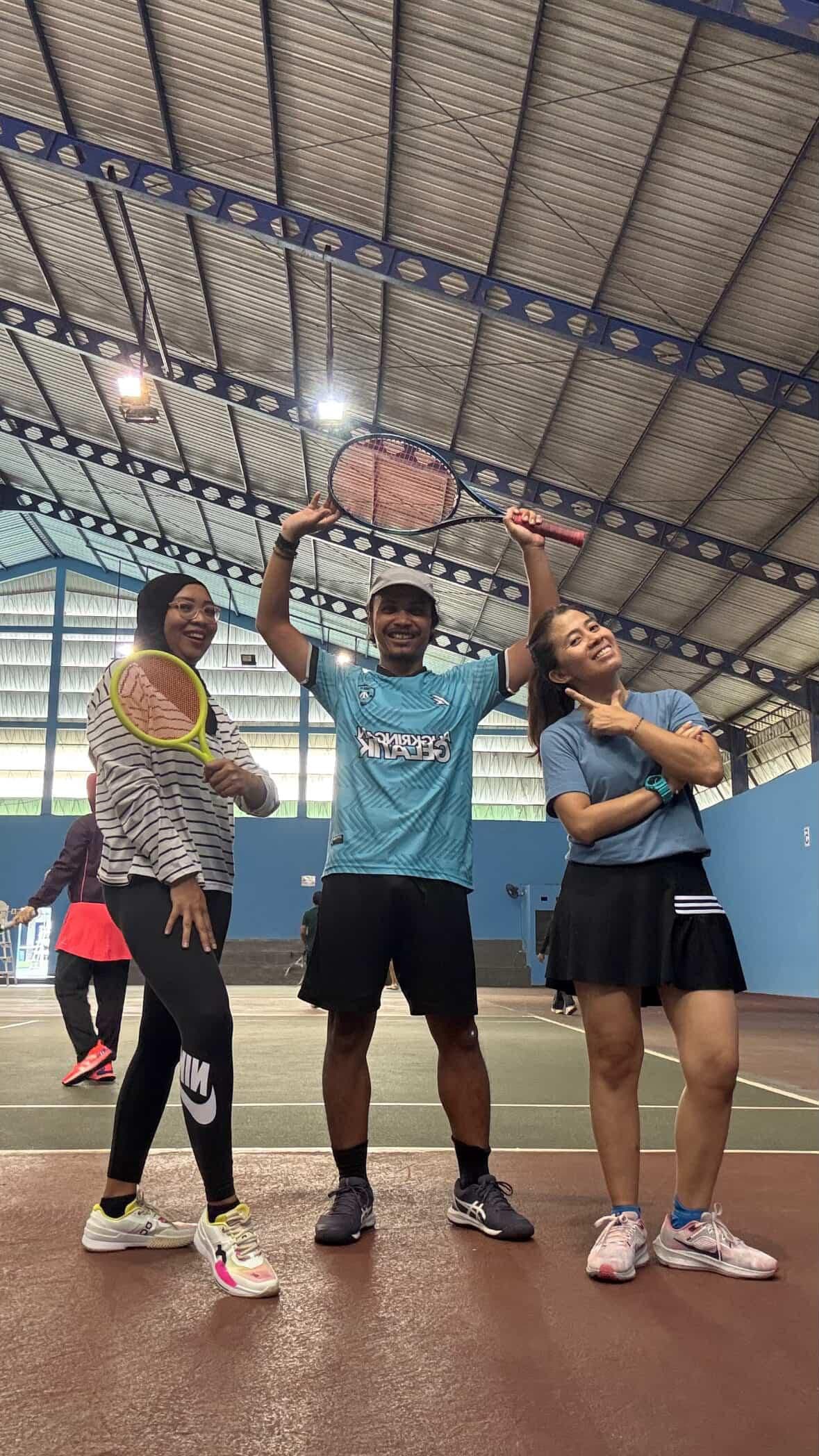 PehTenis&Padel.Yk media 5