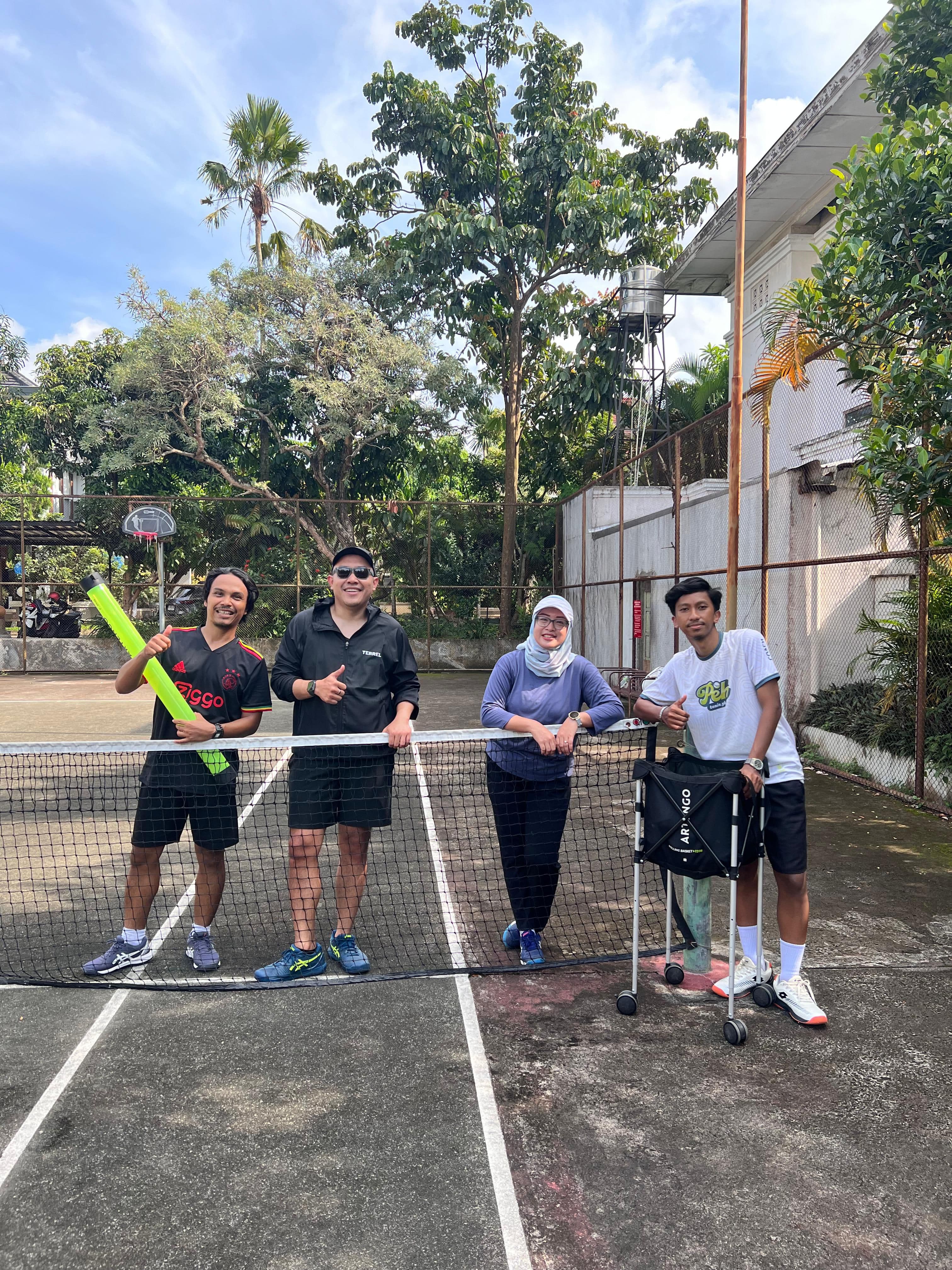 PehTenis&Padel.Yk media 2