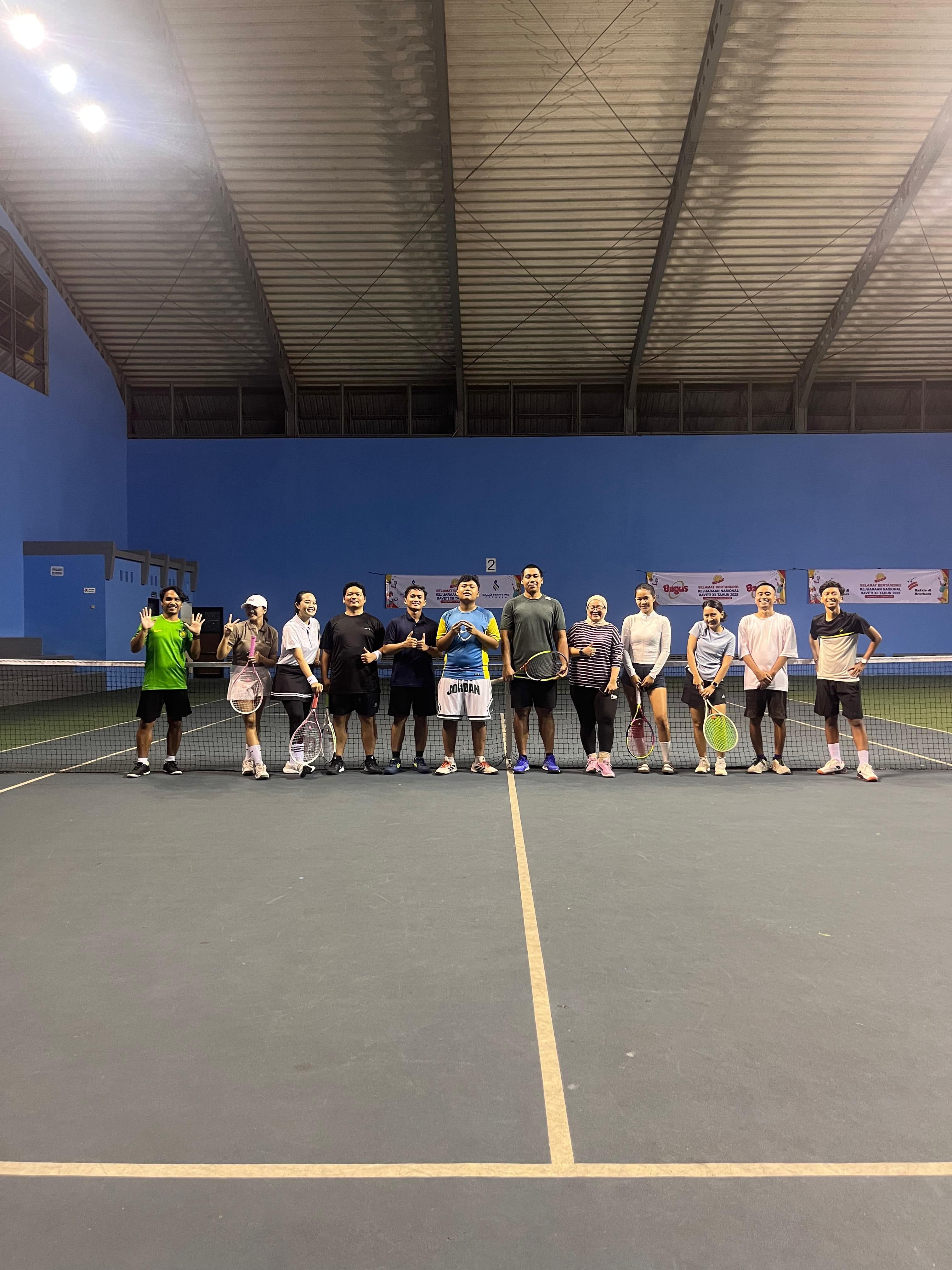 PehTenis&Padel.Yk media 3