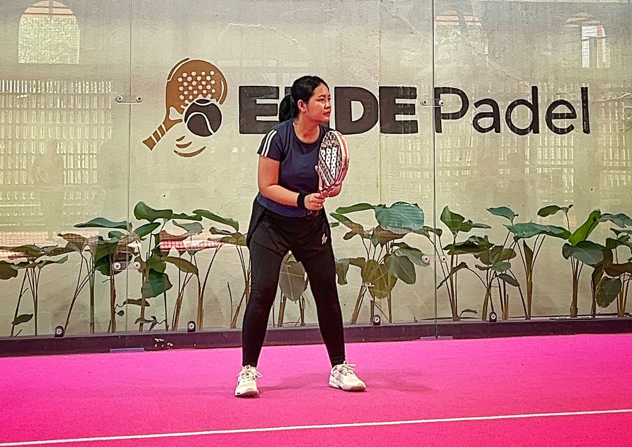 PALING PADEL media 5