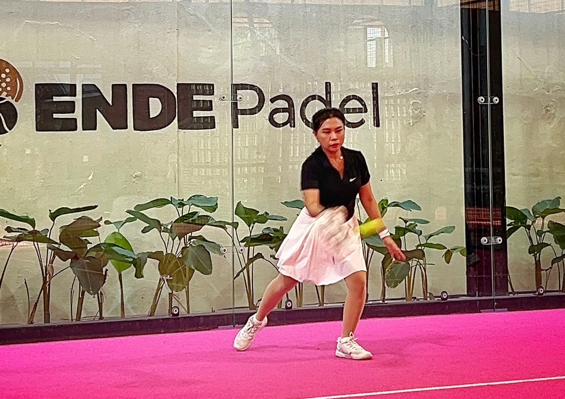 PALING PADEL media 6
