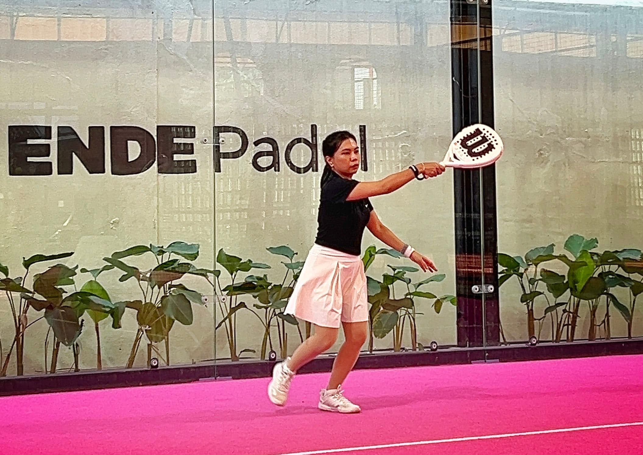 PALING PADEL media 2