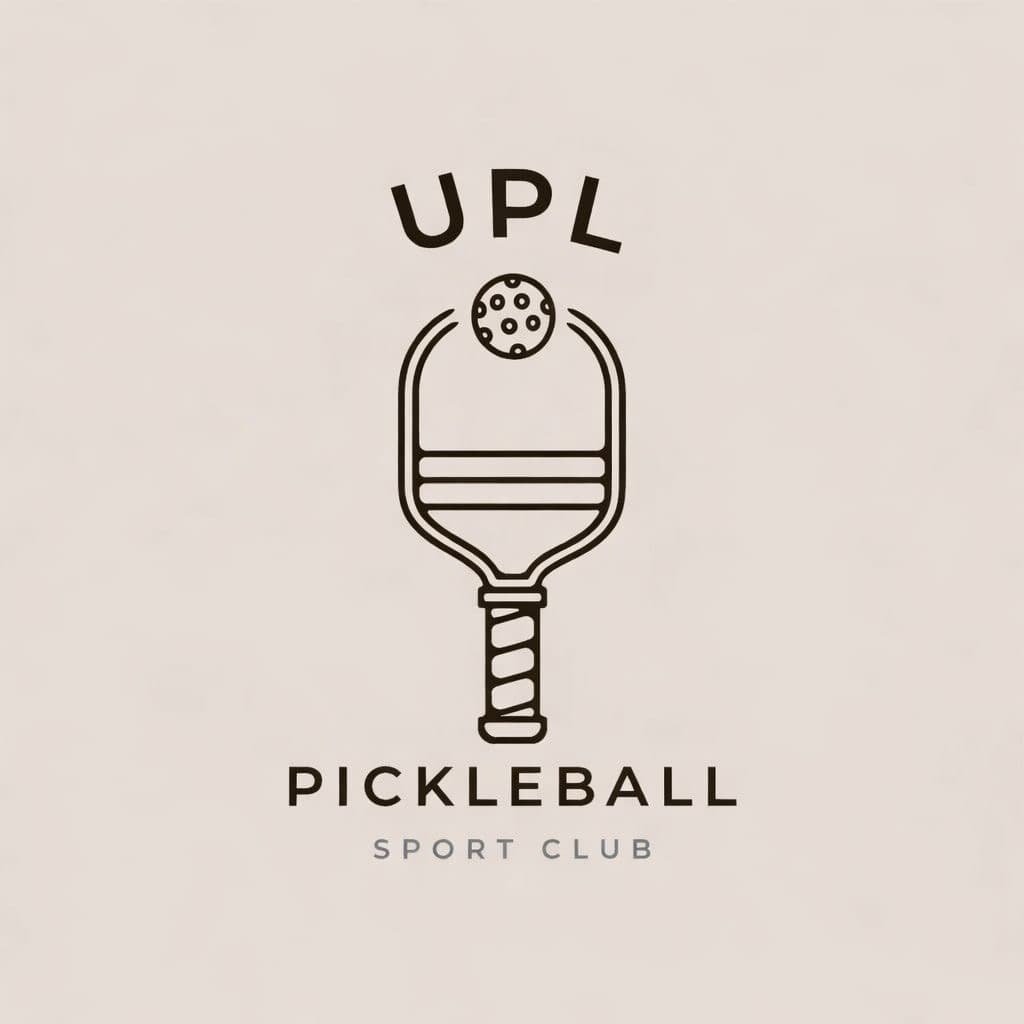 UPL Pickleclub media 1