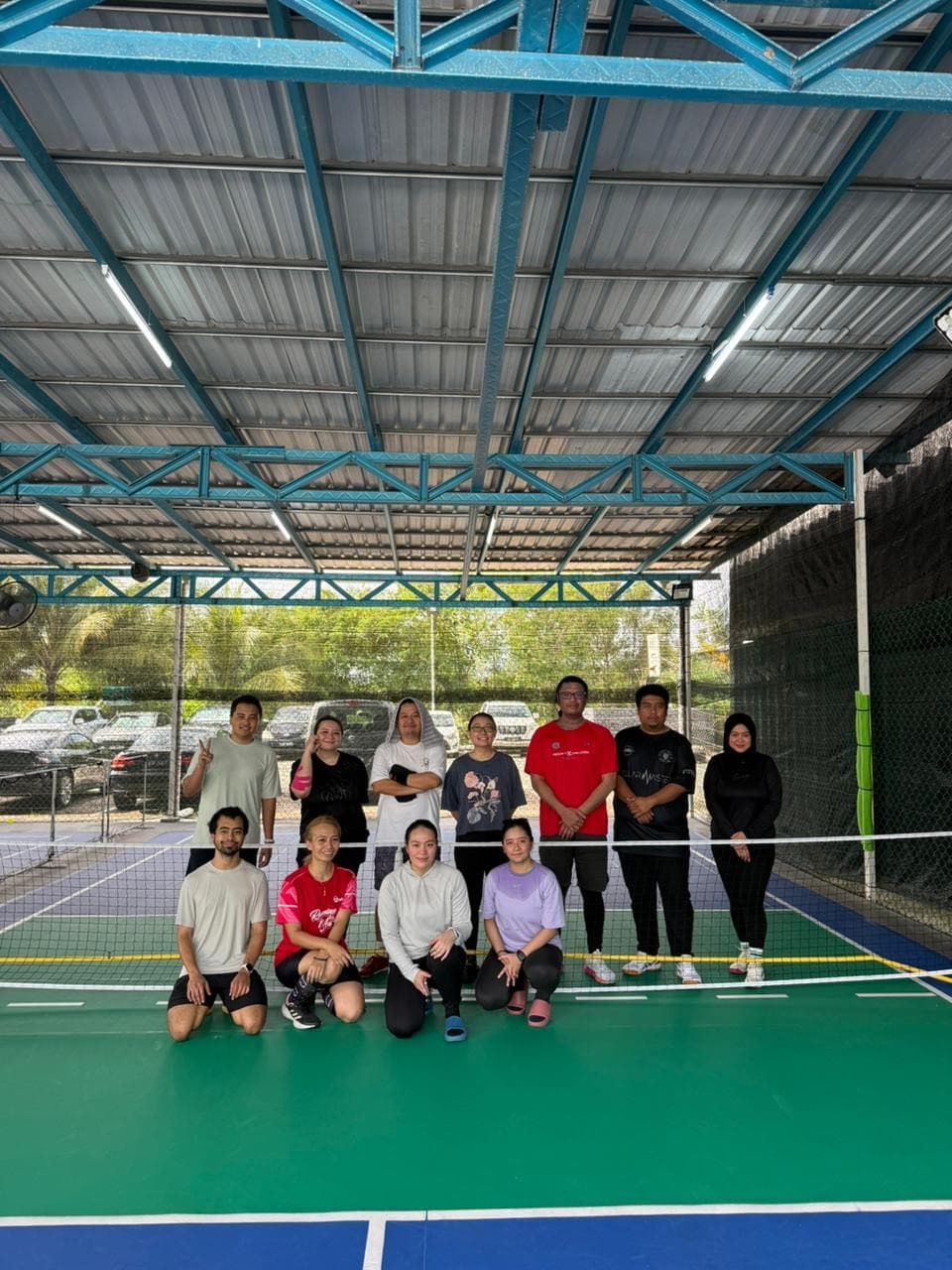 Pelangi Pickles 🌈 media 2