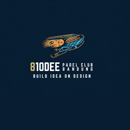 810DEE PADEL CLUB media 4
