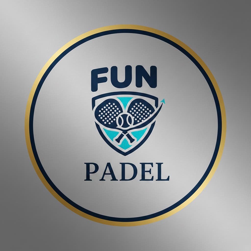 Fun Padel  media 5