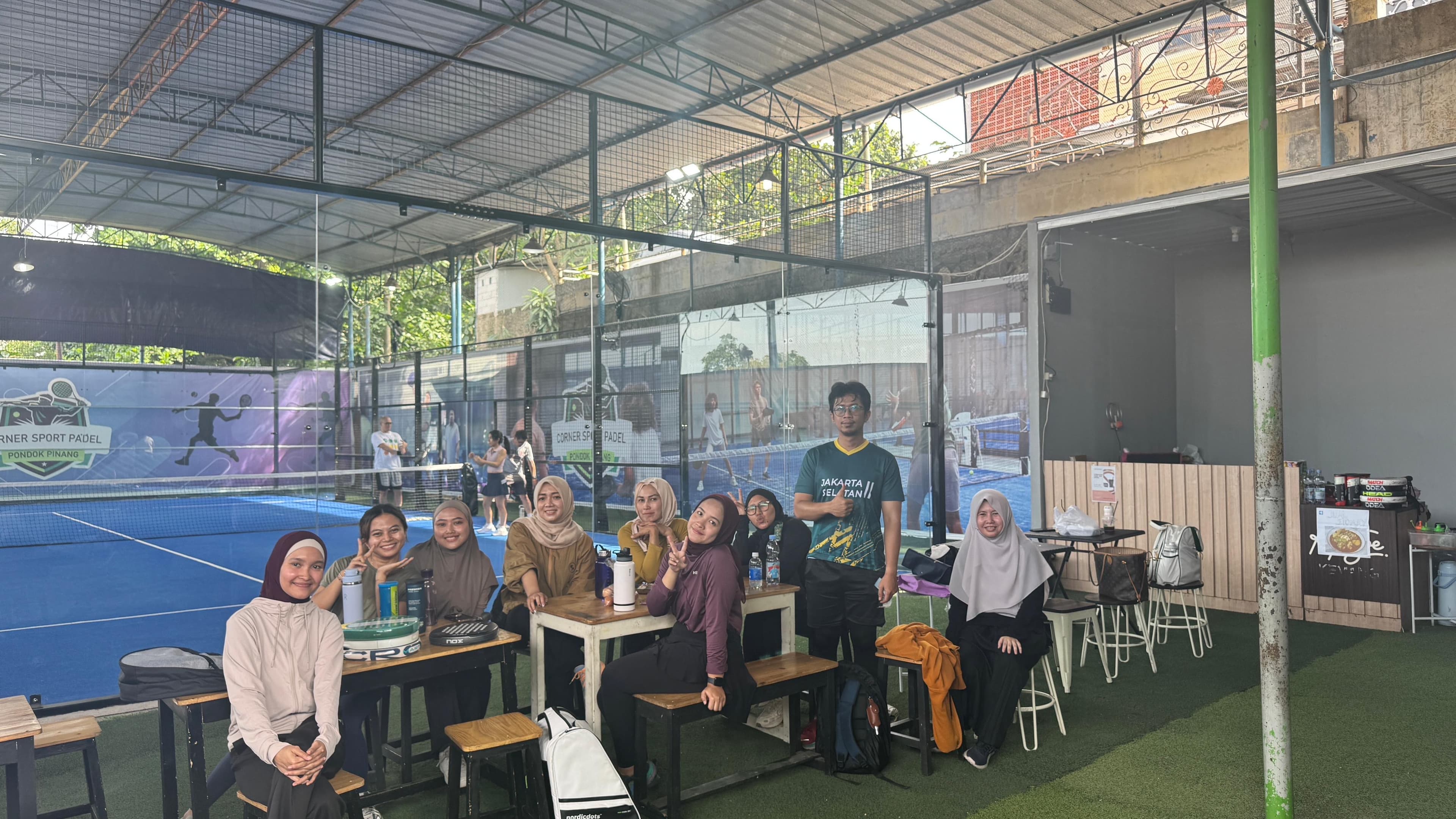 PSG Ceria media 1