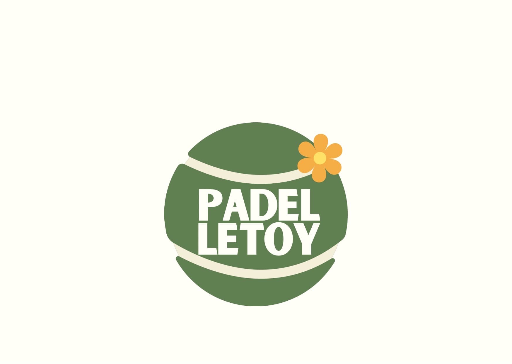 Padel Letoy media 1
