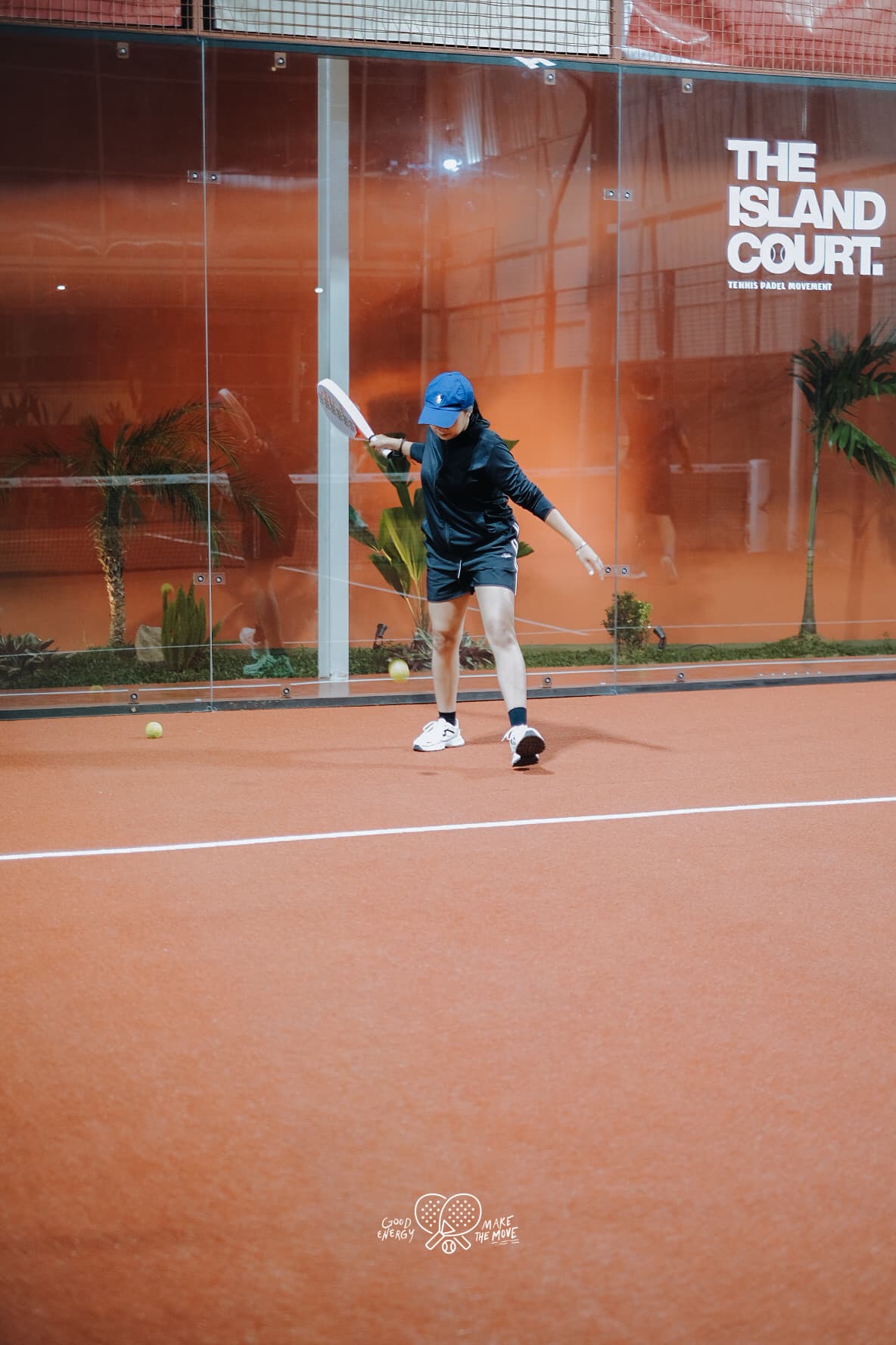 Solitaire Social Padel Club  media 1