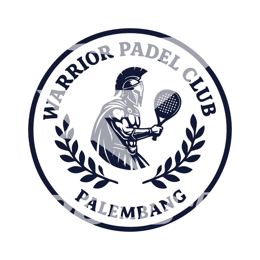 Warrior Padel Club Palembang media 1