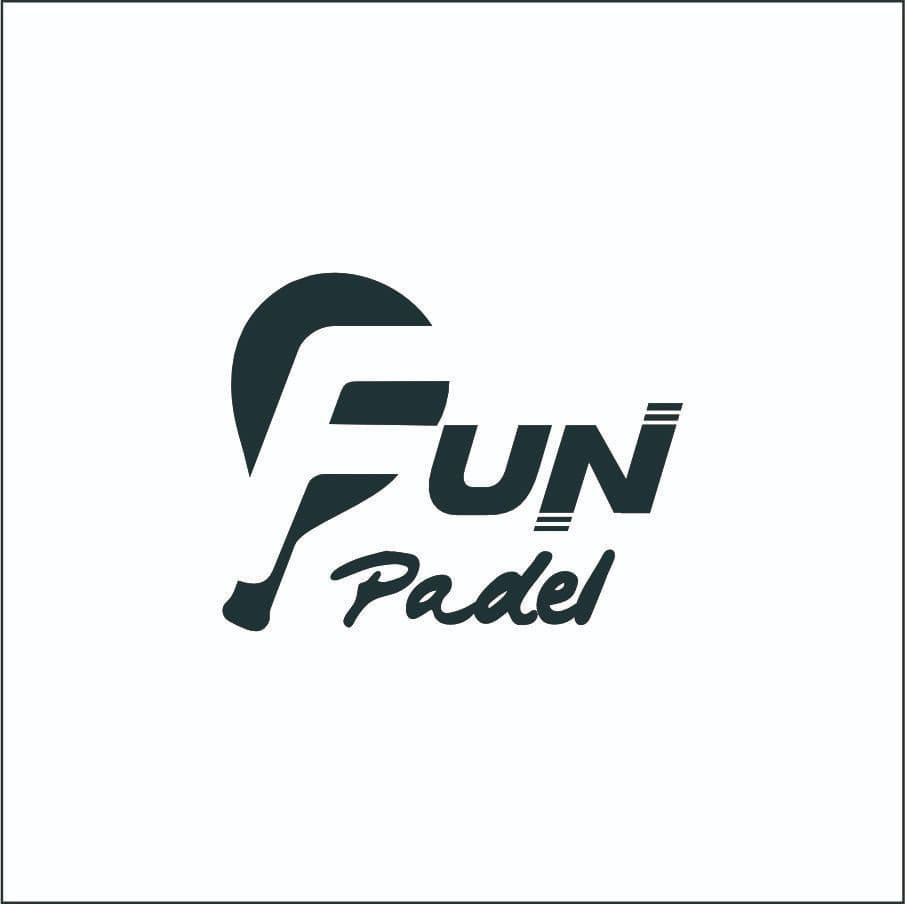 FUN PADEL media 1