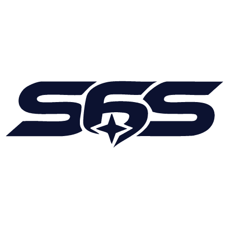 Six Sense media 1