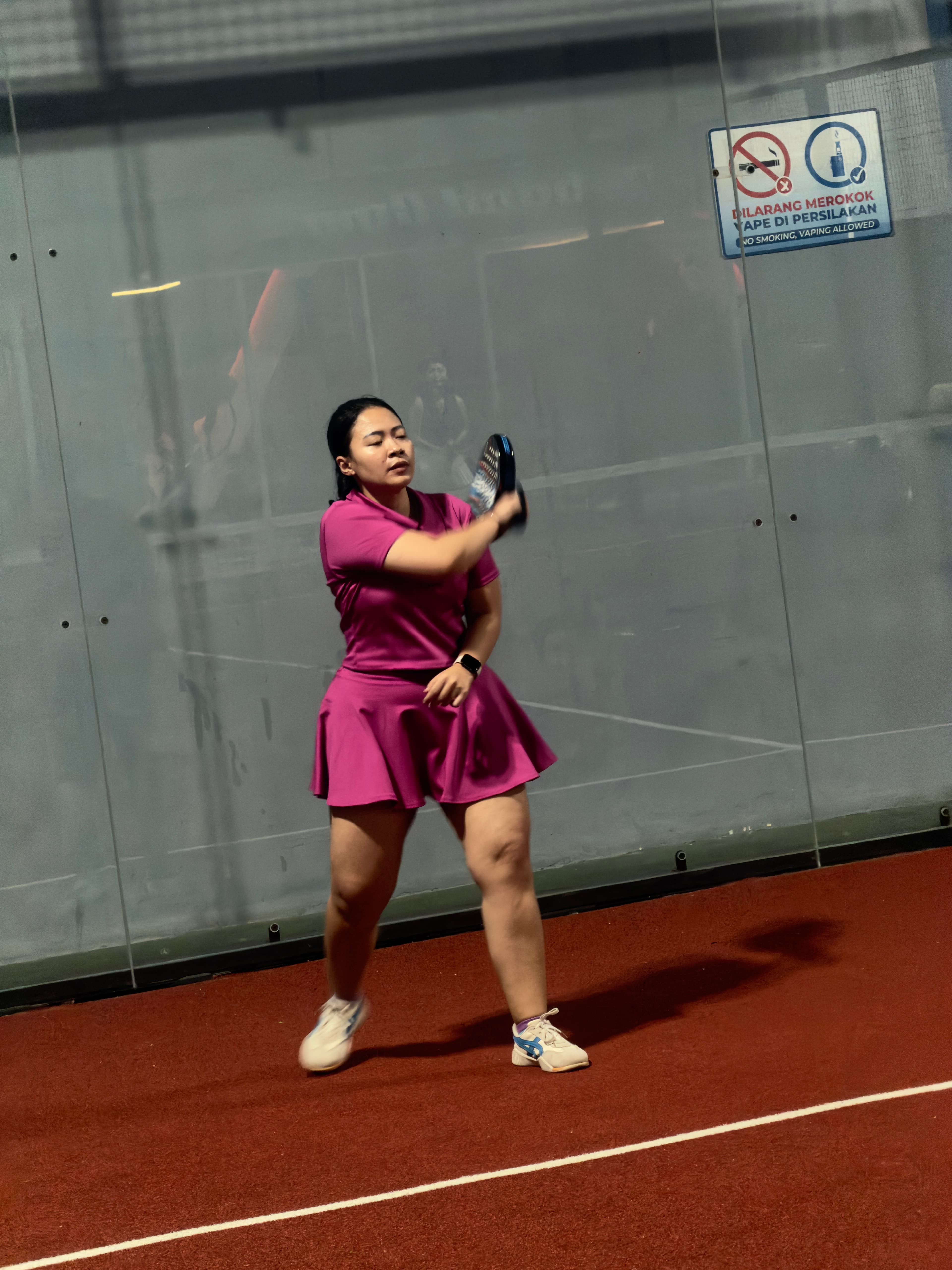 Key To Padel media 2