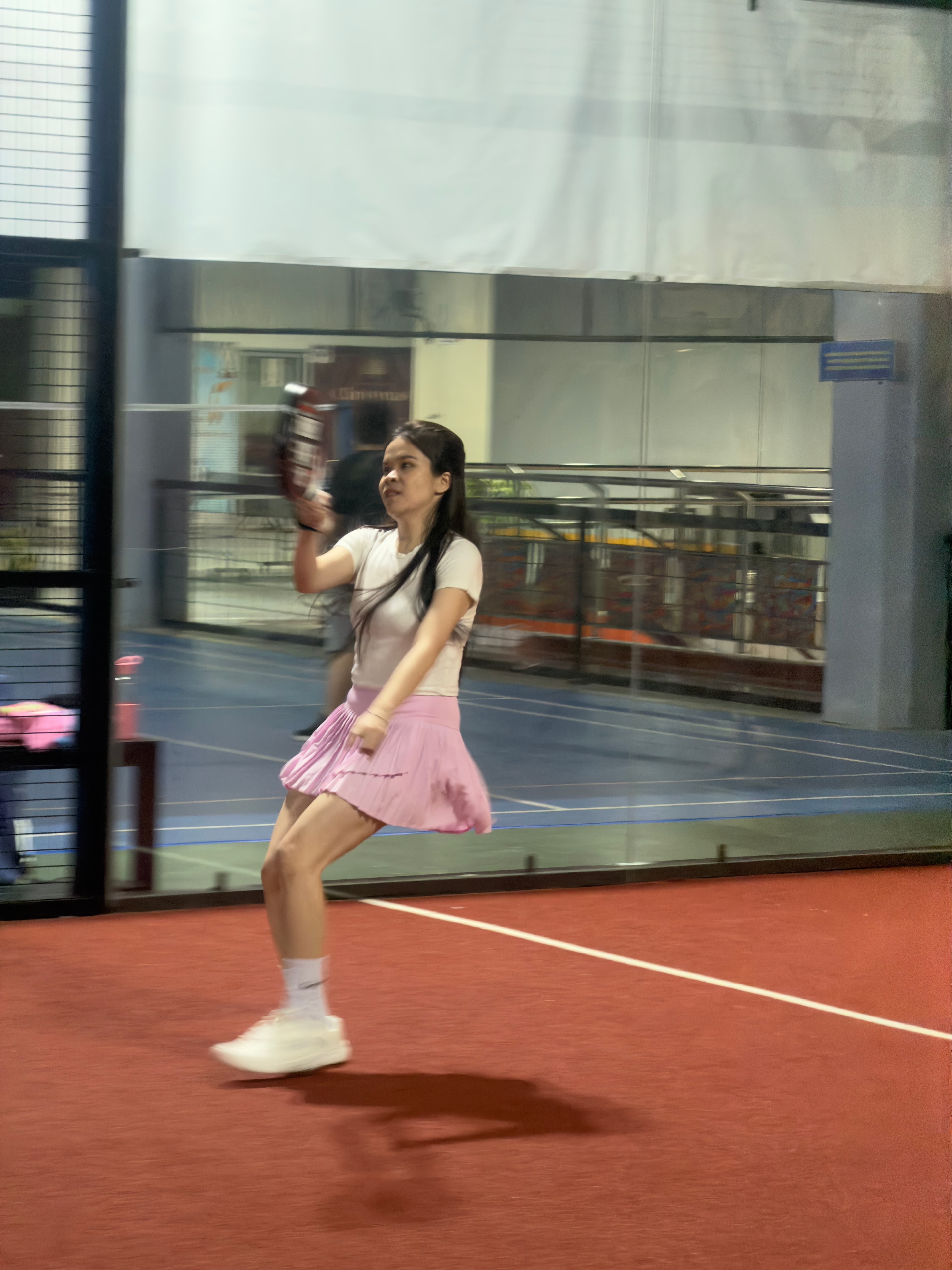 Key To Padel media 3