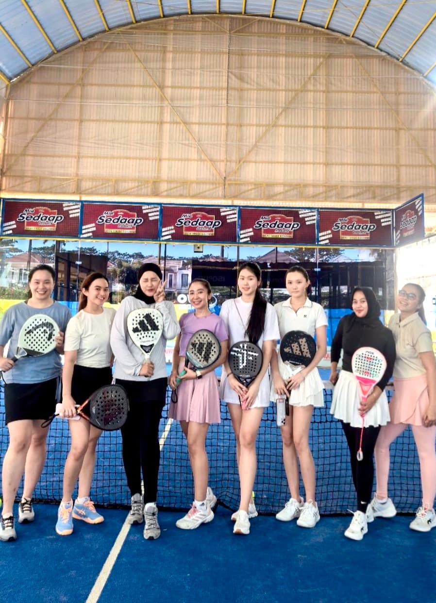 Gazzz padel media 1