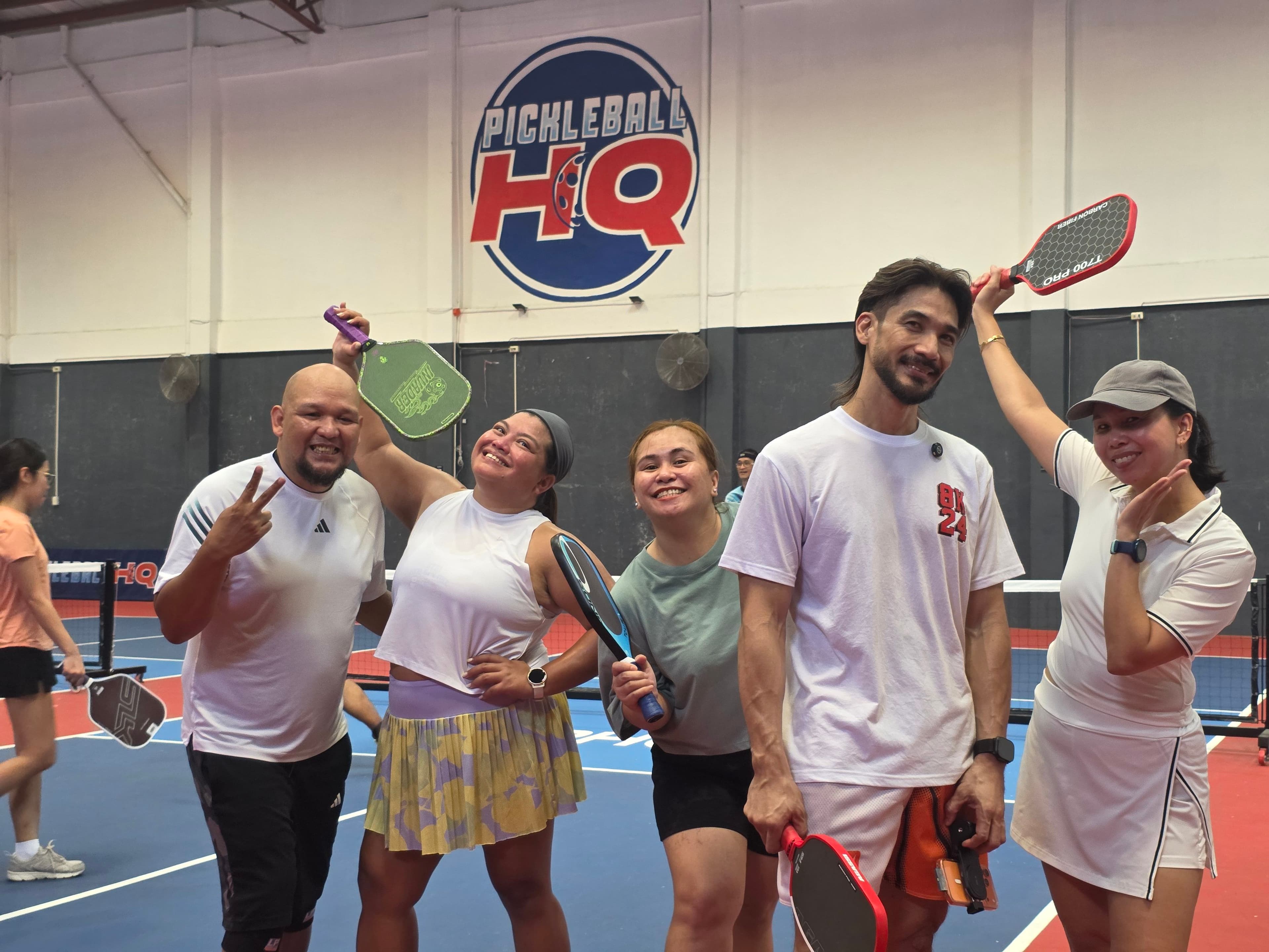  Eton Pickleball Squad media 2