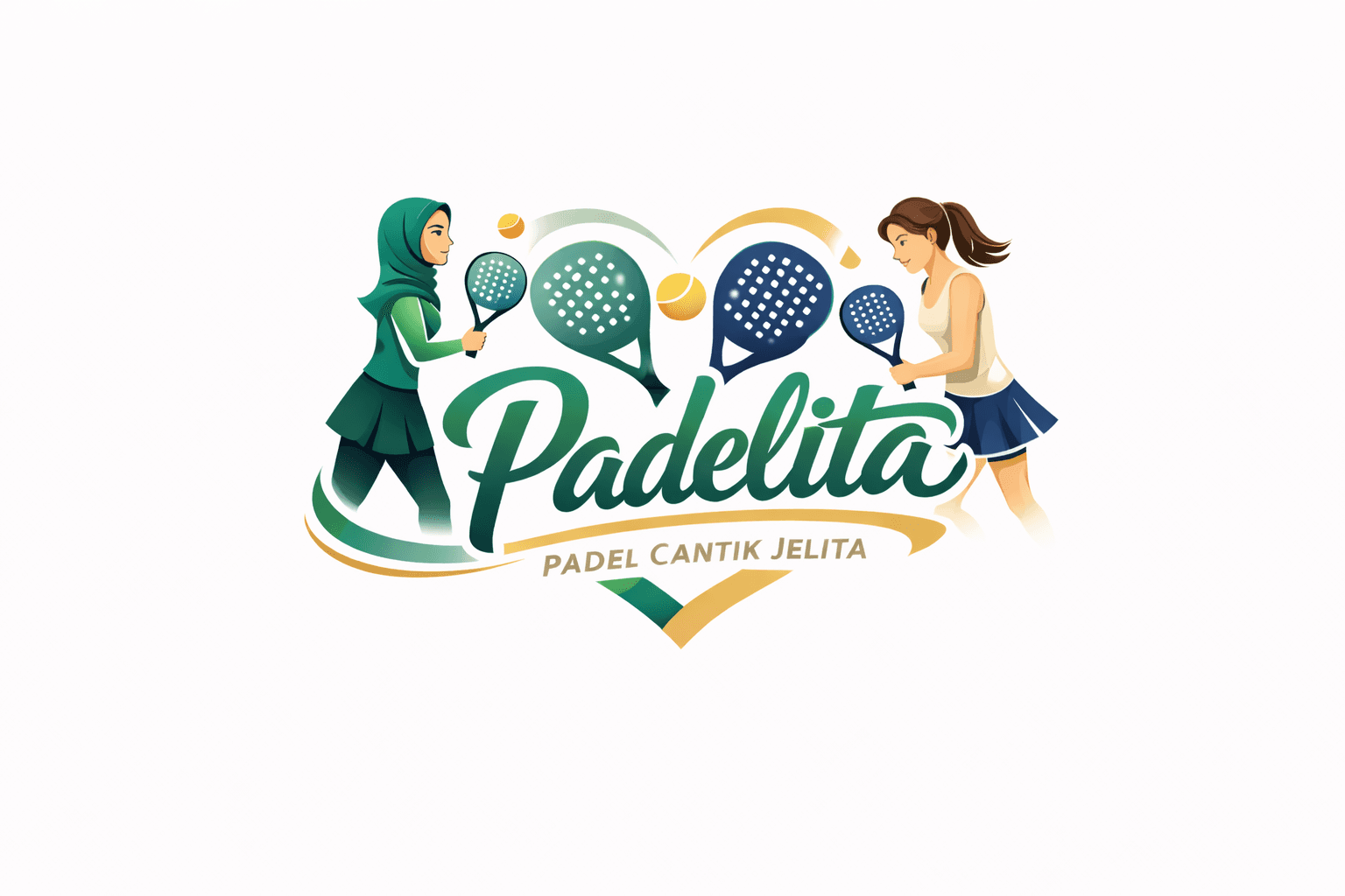 PADELITA media 1