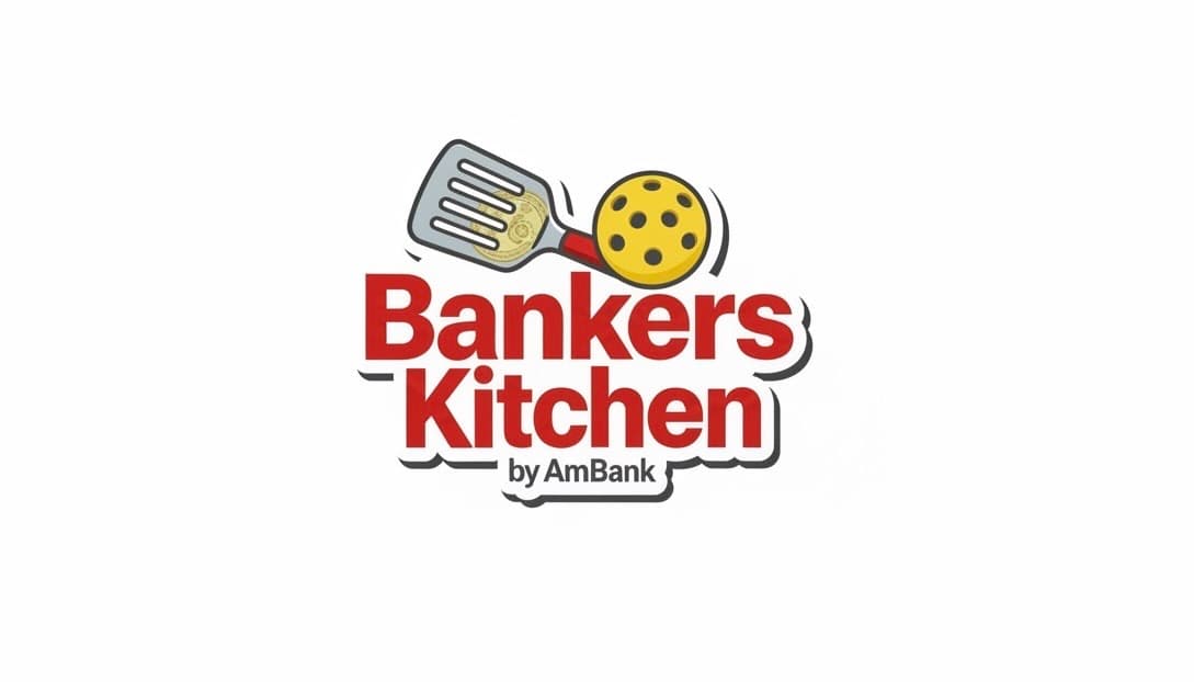 Bankers Kitchen media 1