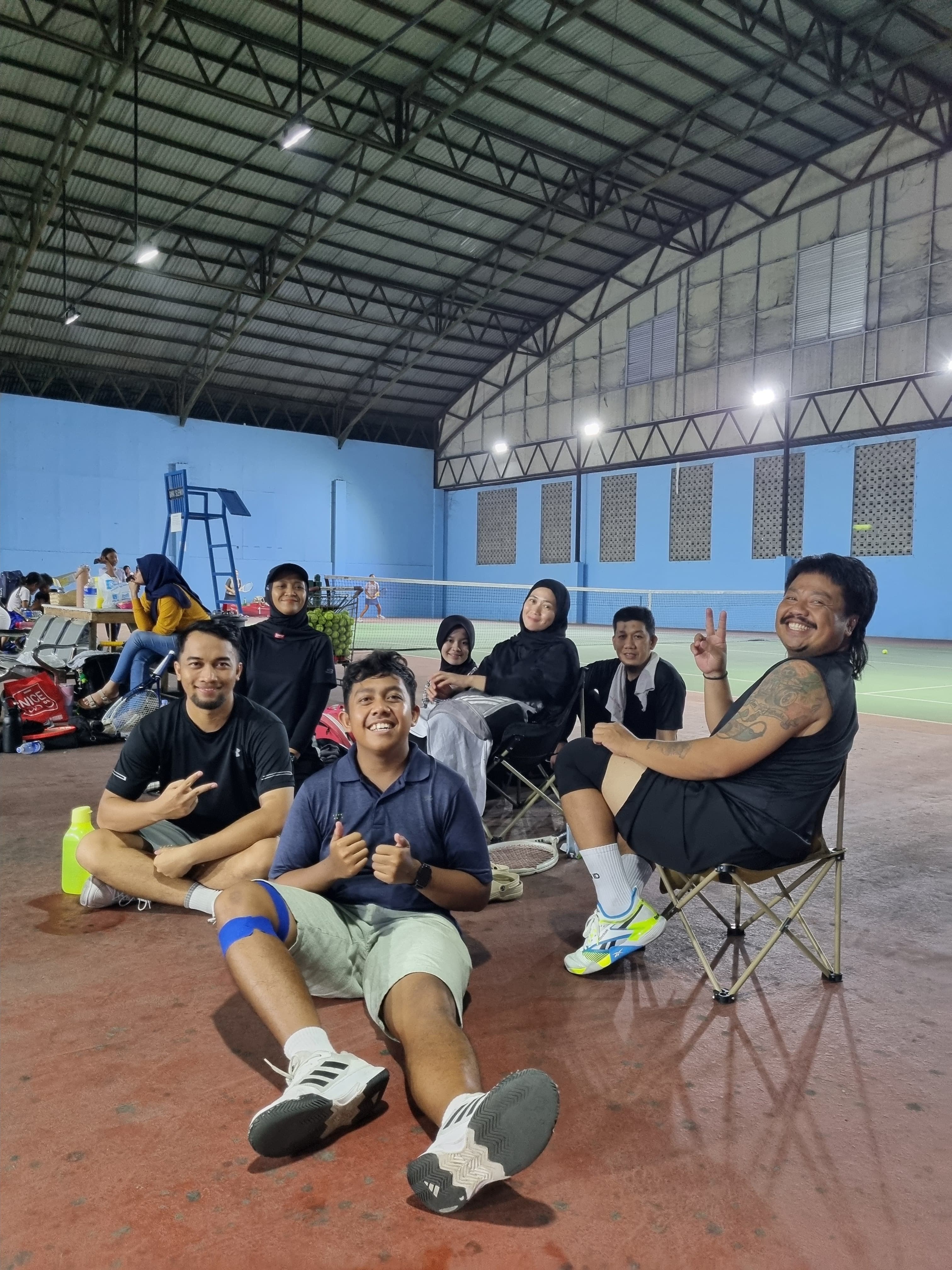 KTRB media 1