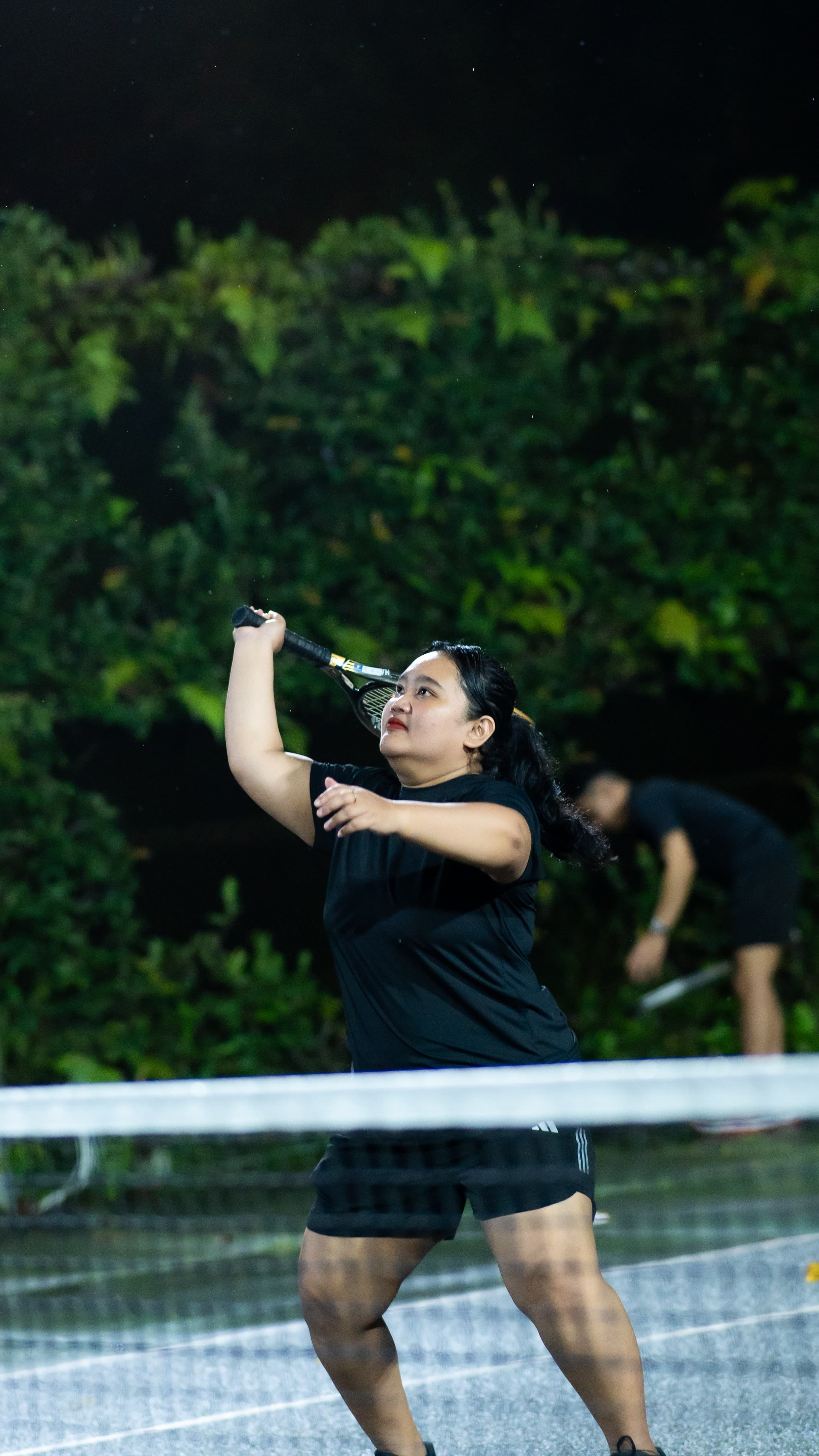 Twenties Tennis Club media 1