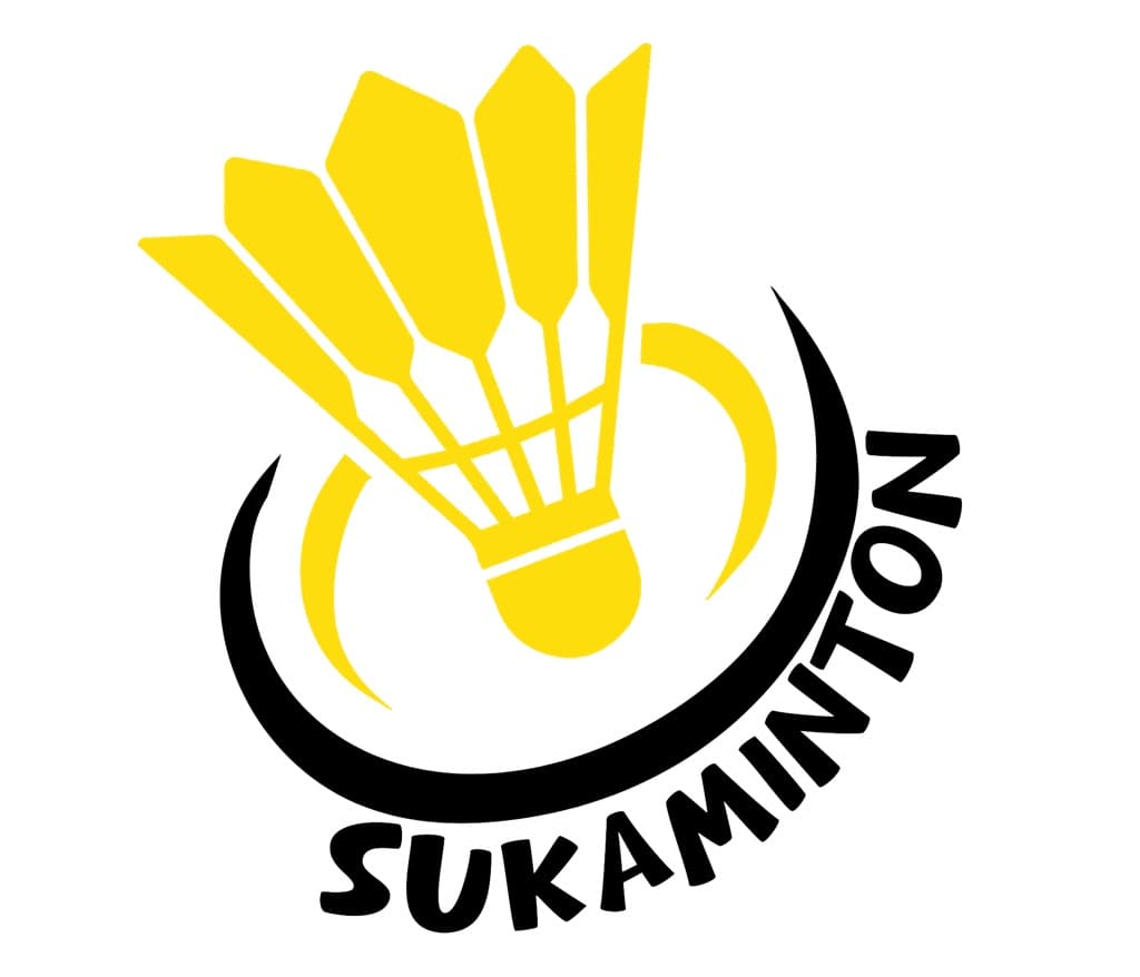 PB.Sukaminton media 1