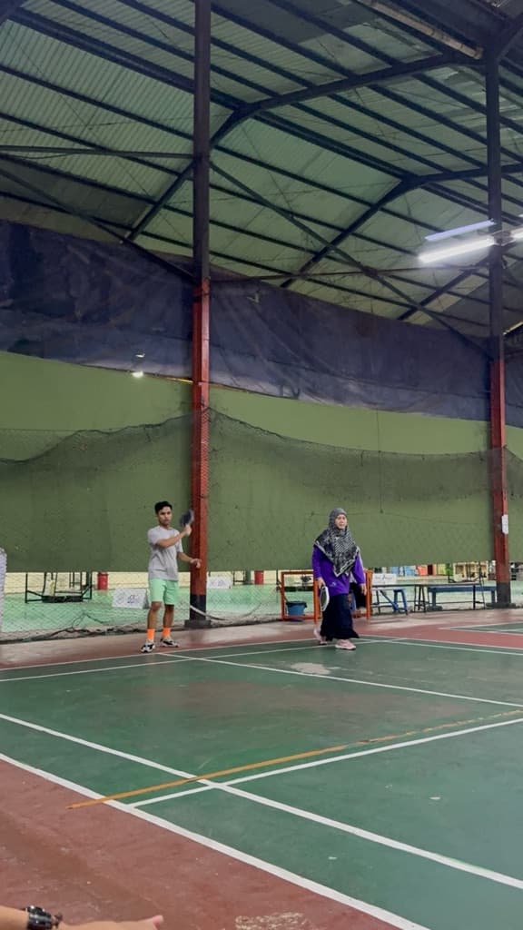 Pickleball Pals media 1
