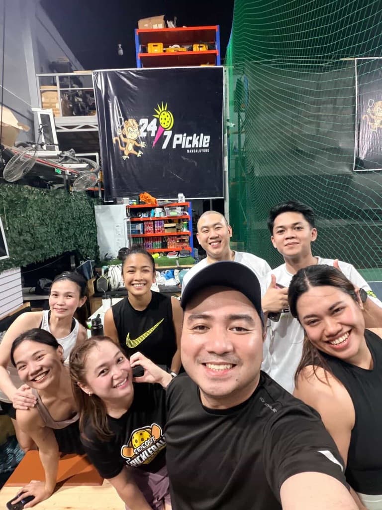 The Tune Up Club media 4