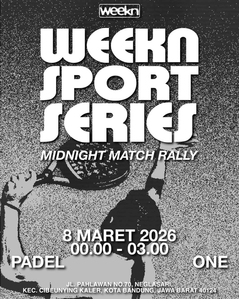 Weeknsociety media 1